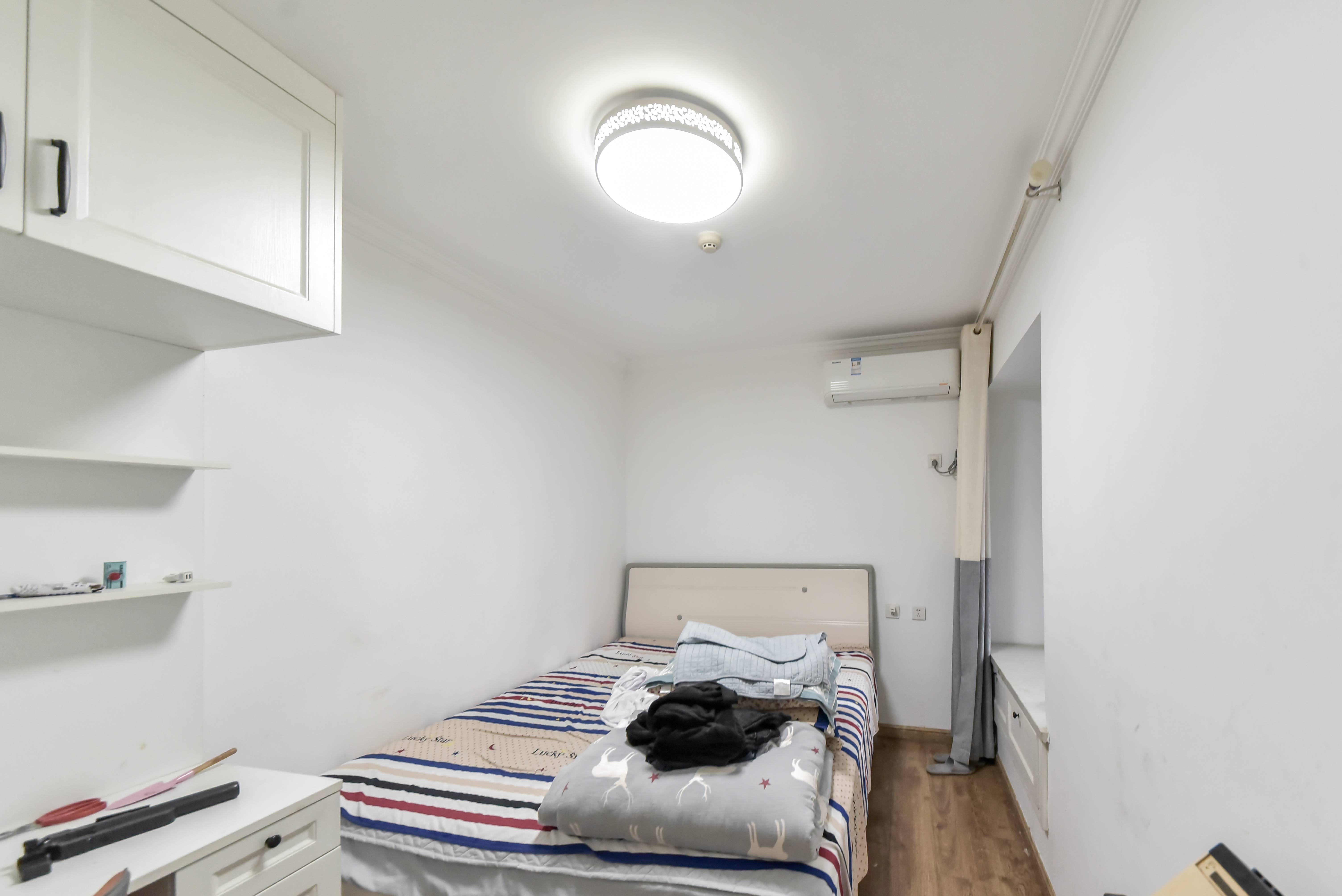 碧桂园·翡翠雅郡