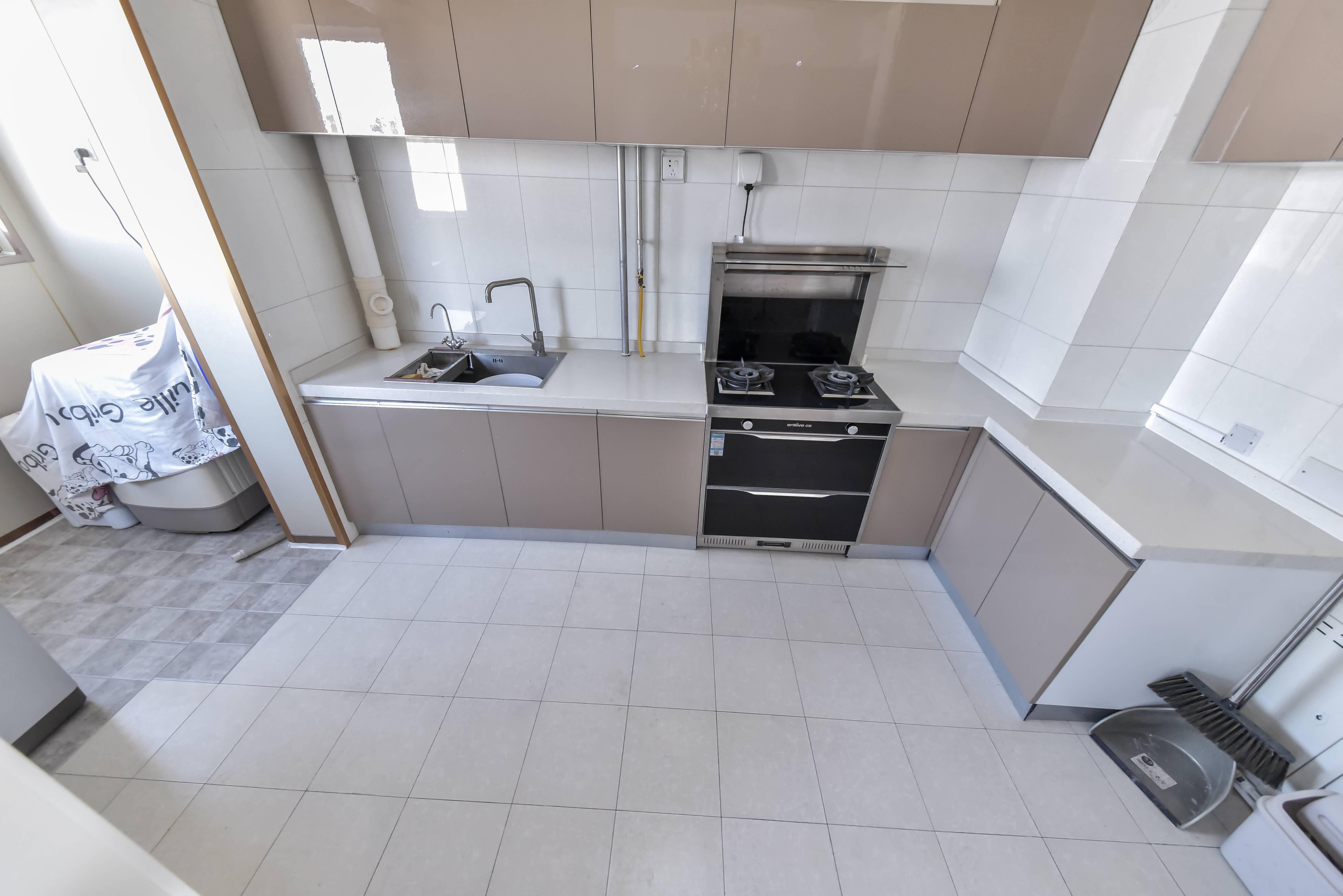 国华印象(住宅)