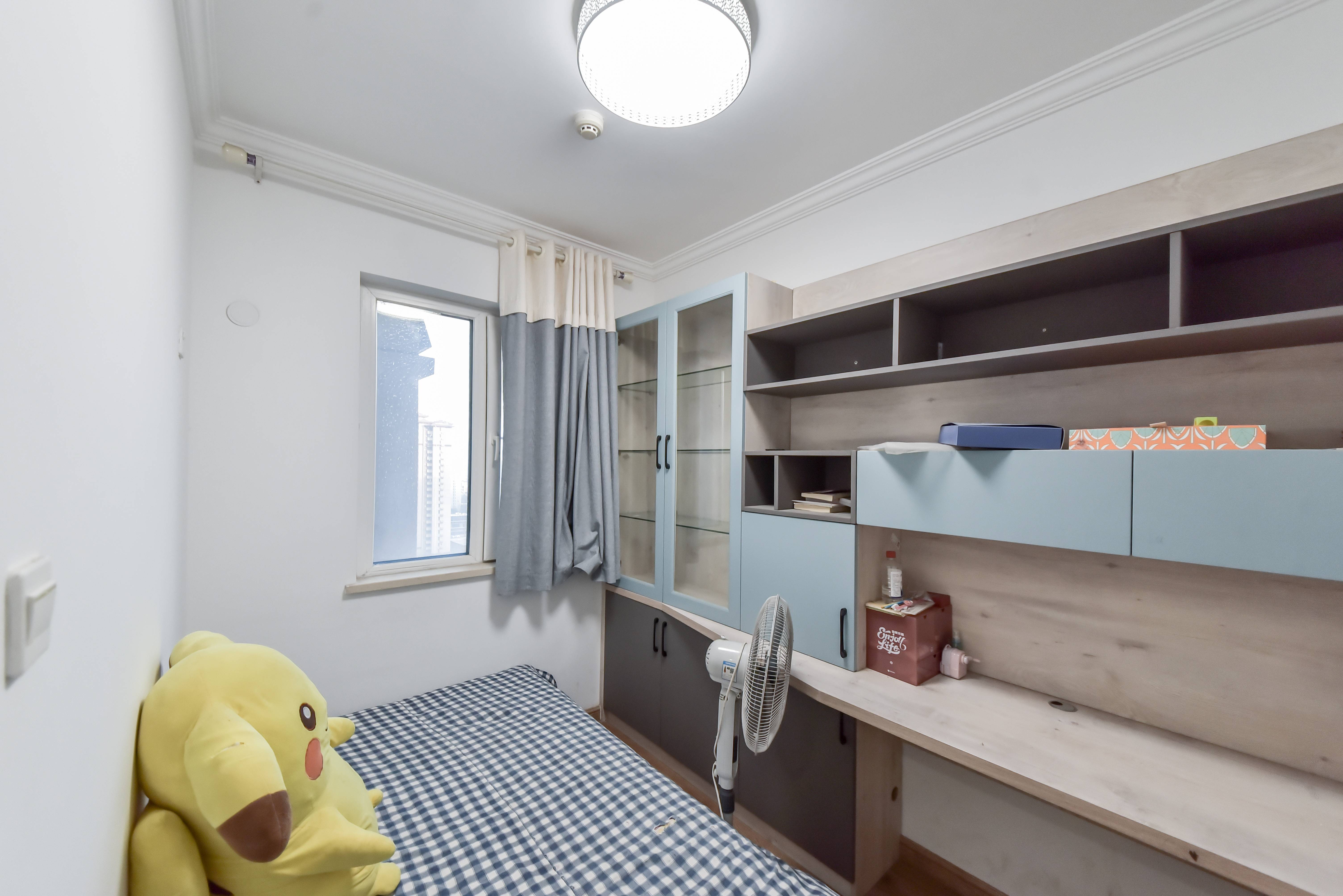 碧桂园·翡翠雅郡