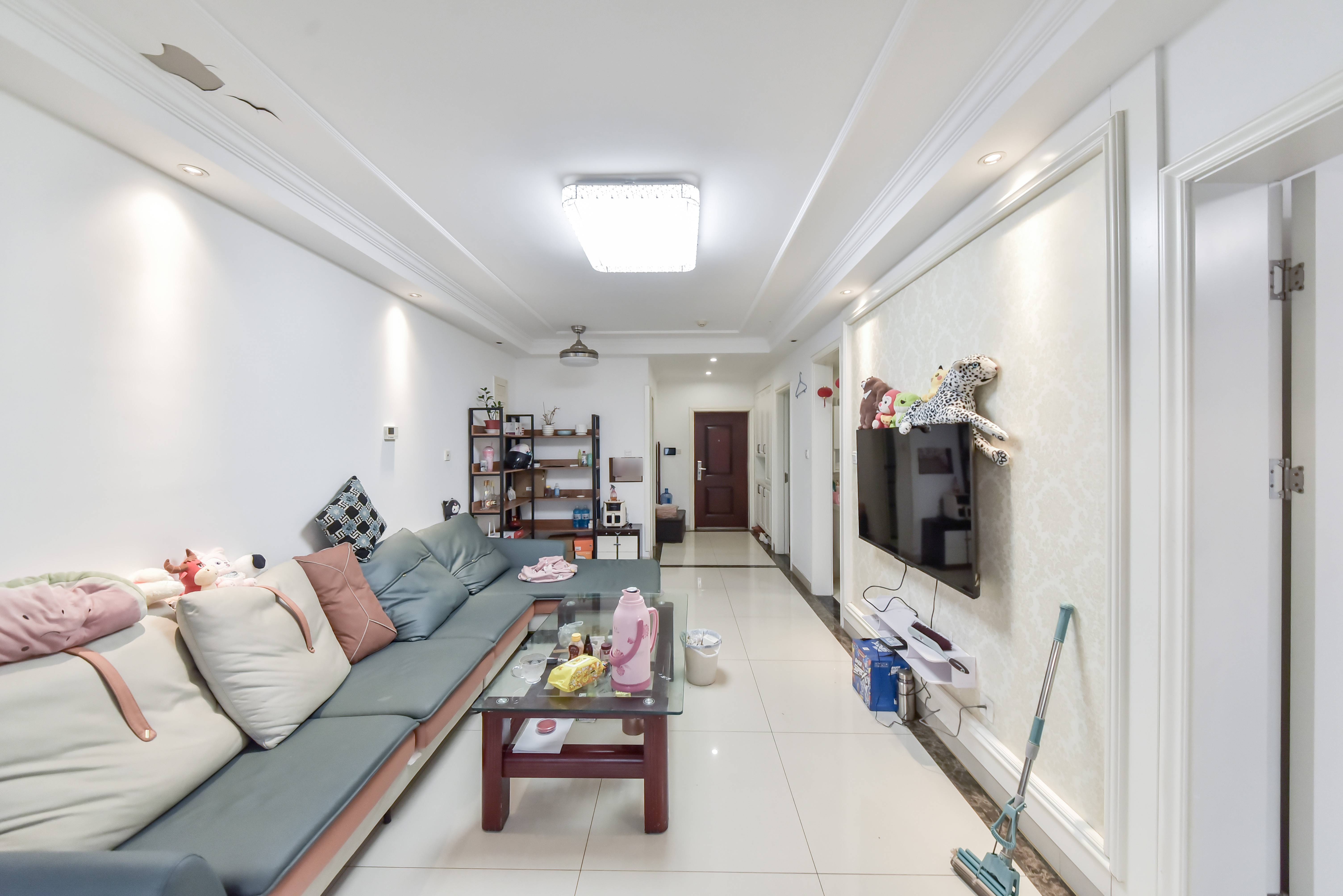 碧桂园·翡翠雅郡