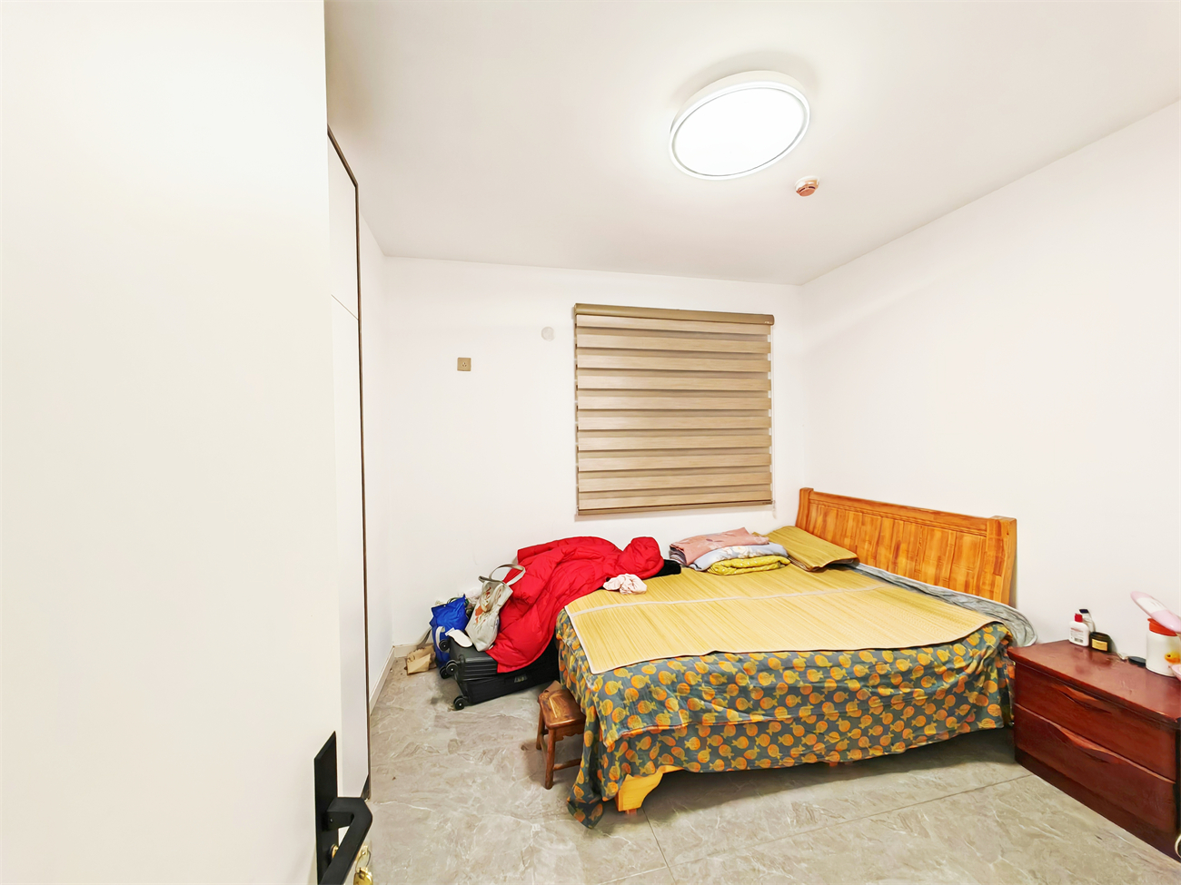 中国MALL城市之星