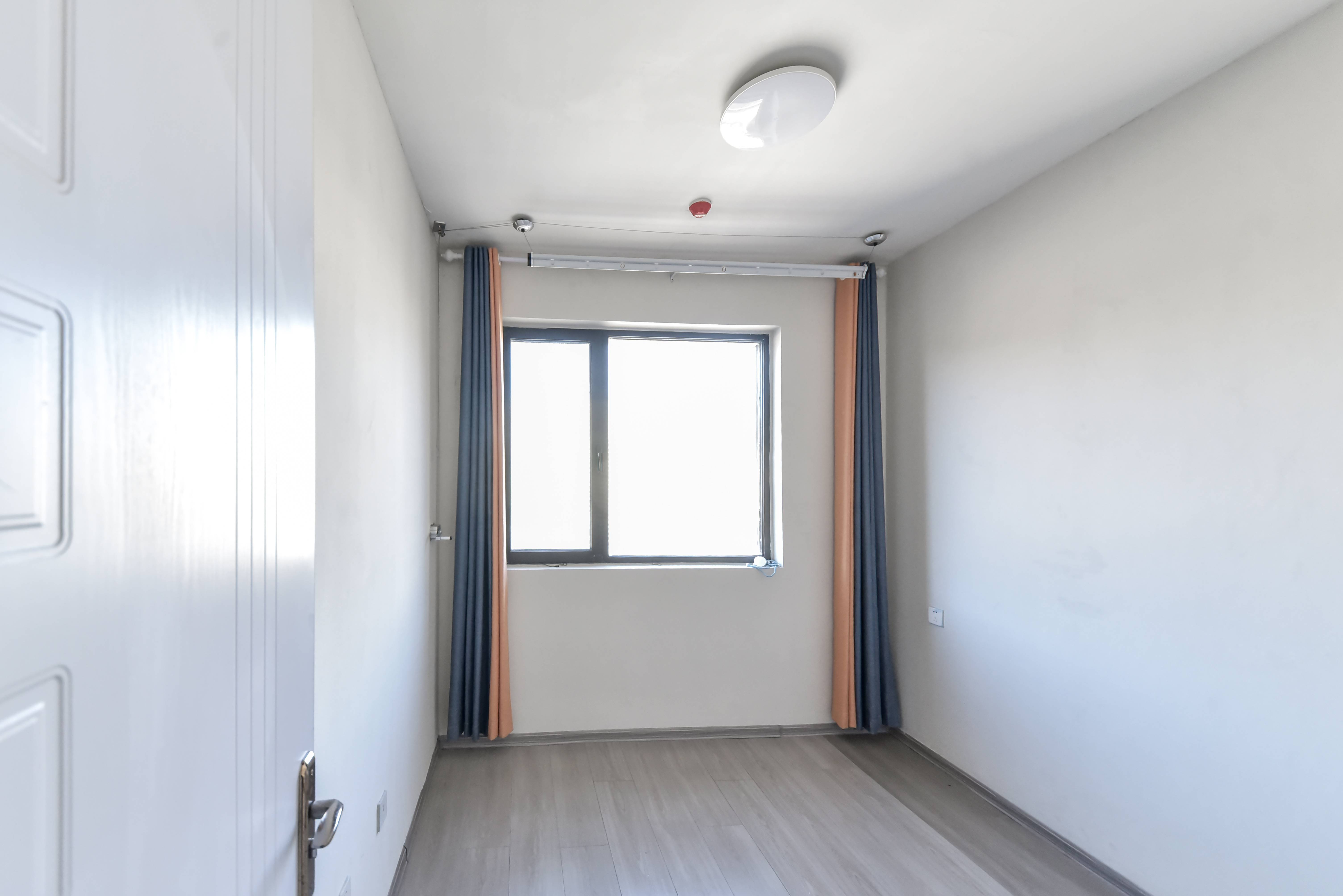 融创文旅城云庐居