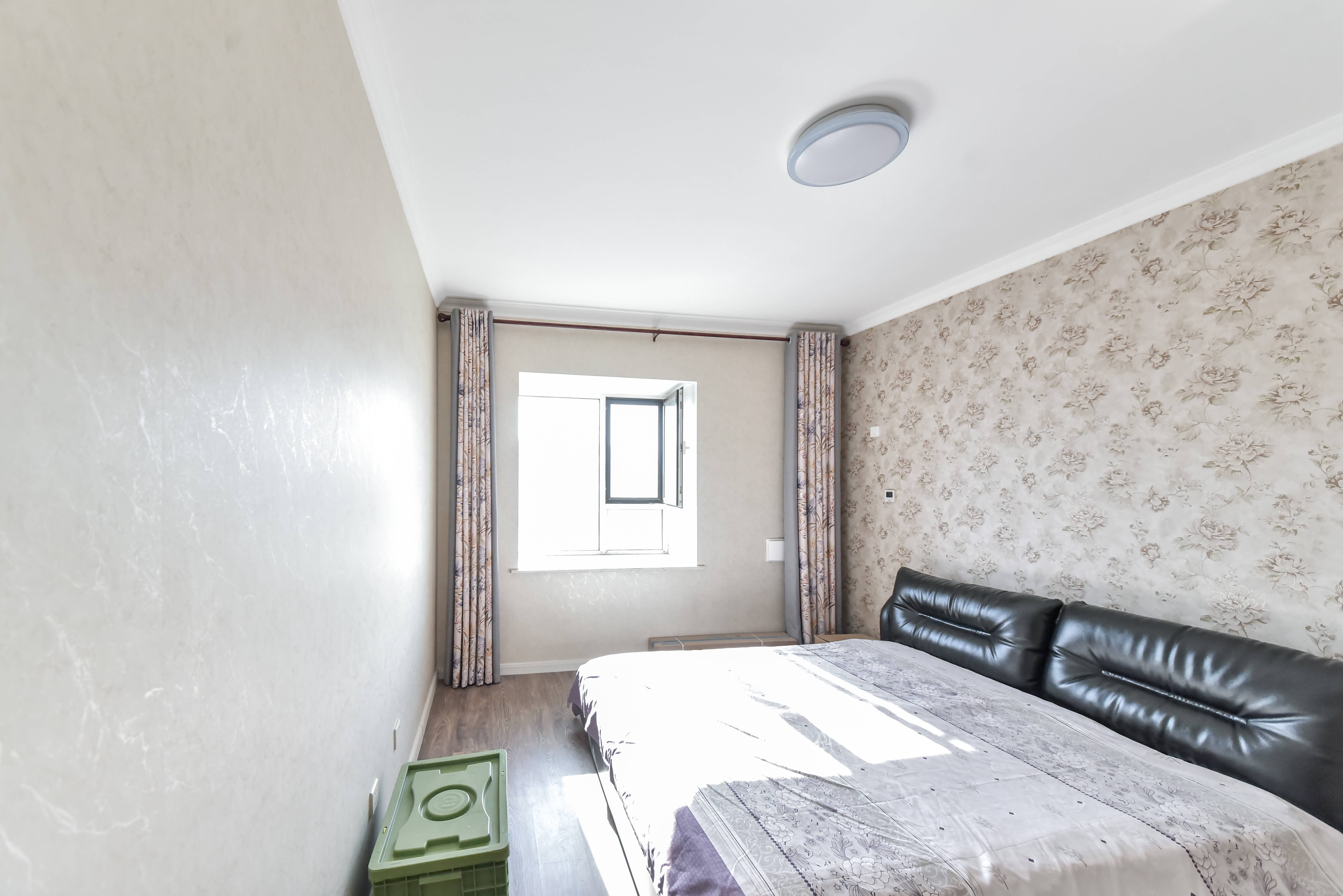 国华印象(住宅)