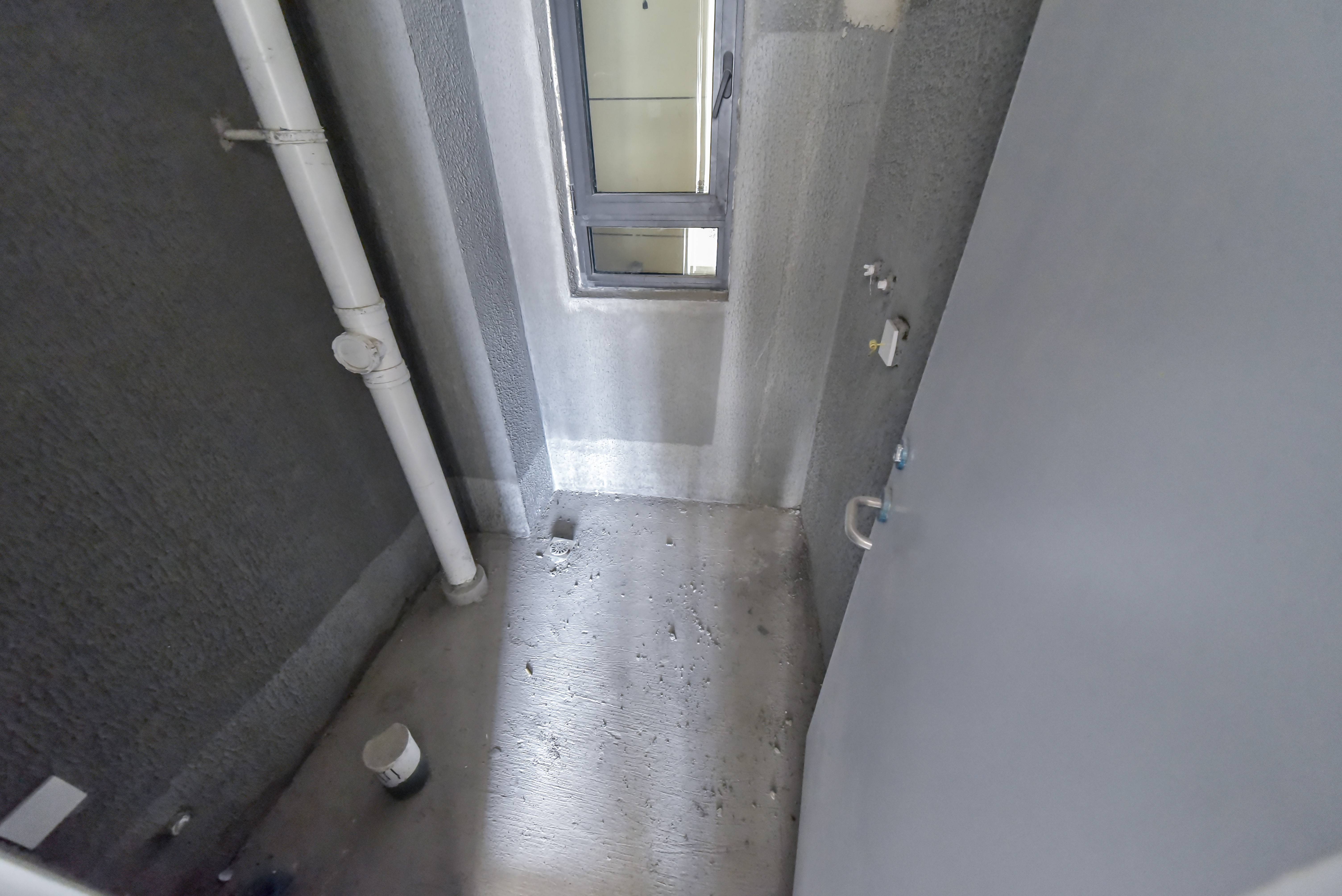 融创文旅城云庐居