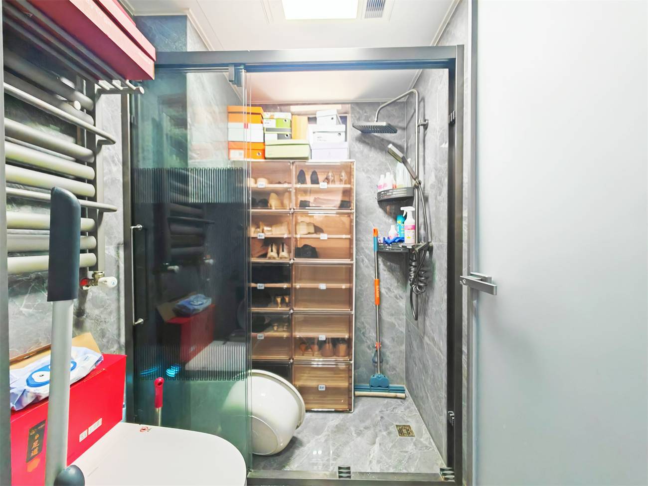 华润置地公元九里