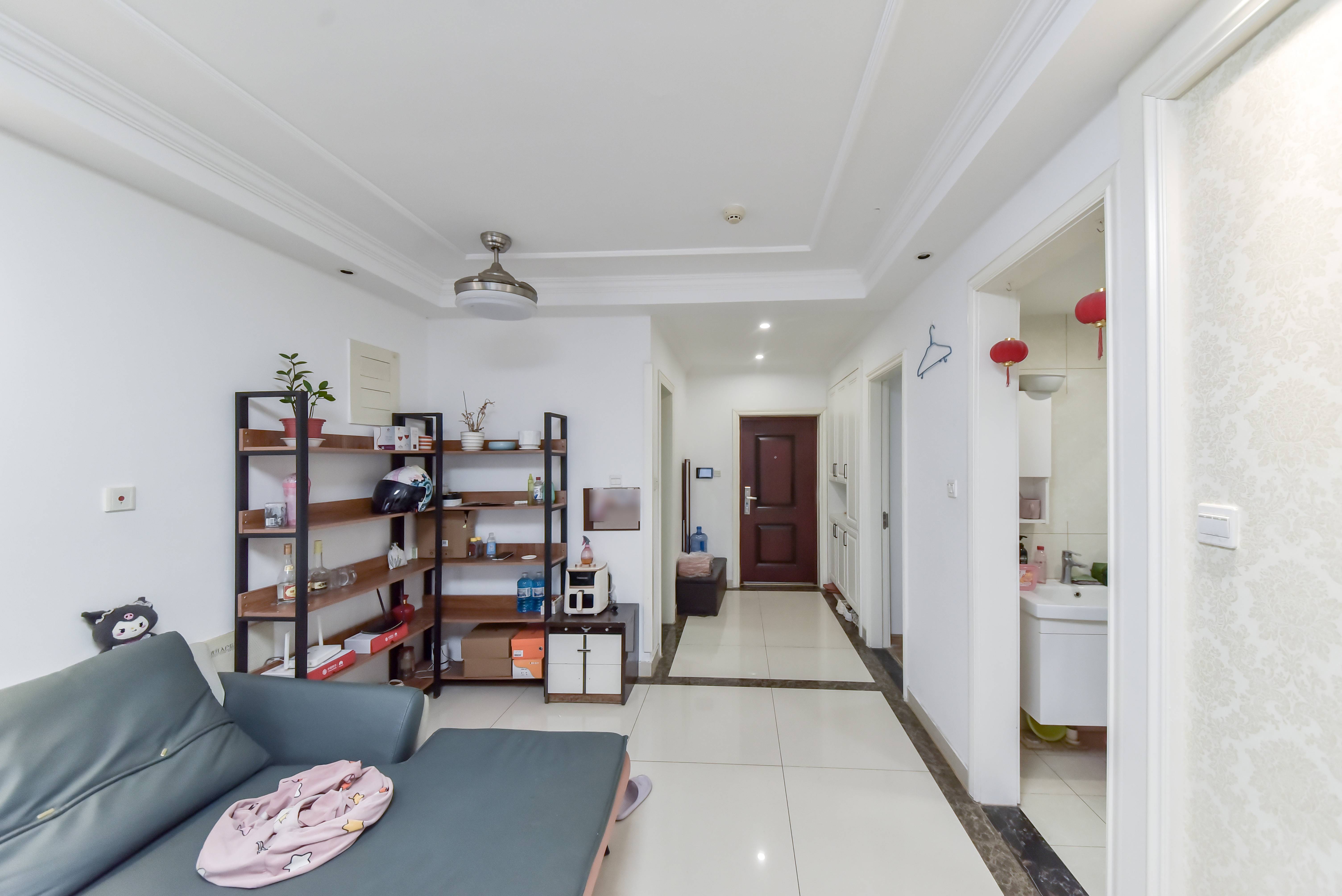 碧桂园·翡翠雅郡