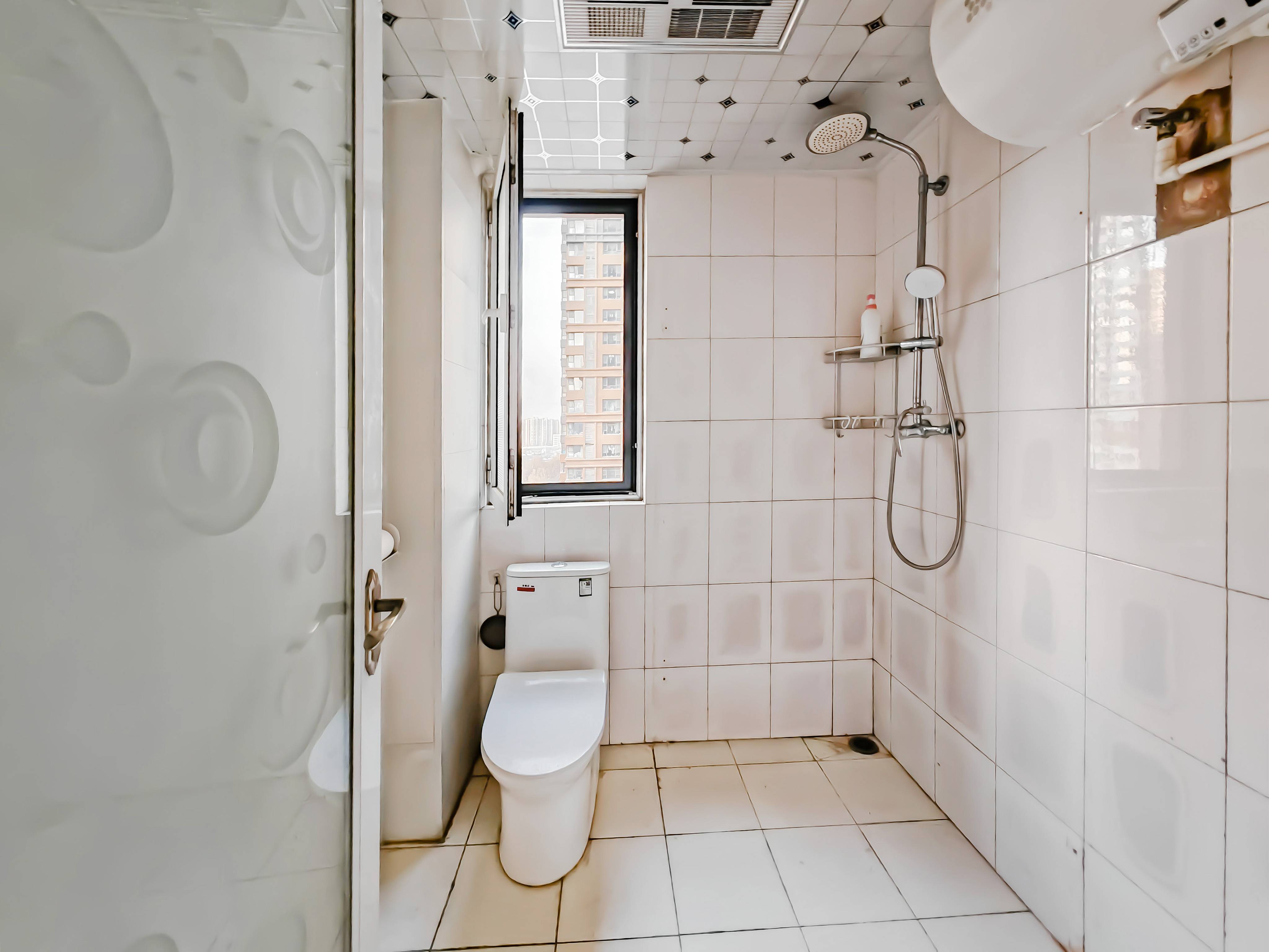 天鸿万象新天理想郡