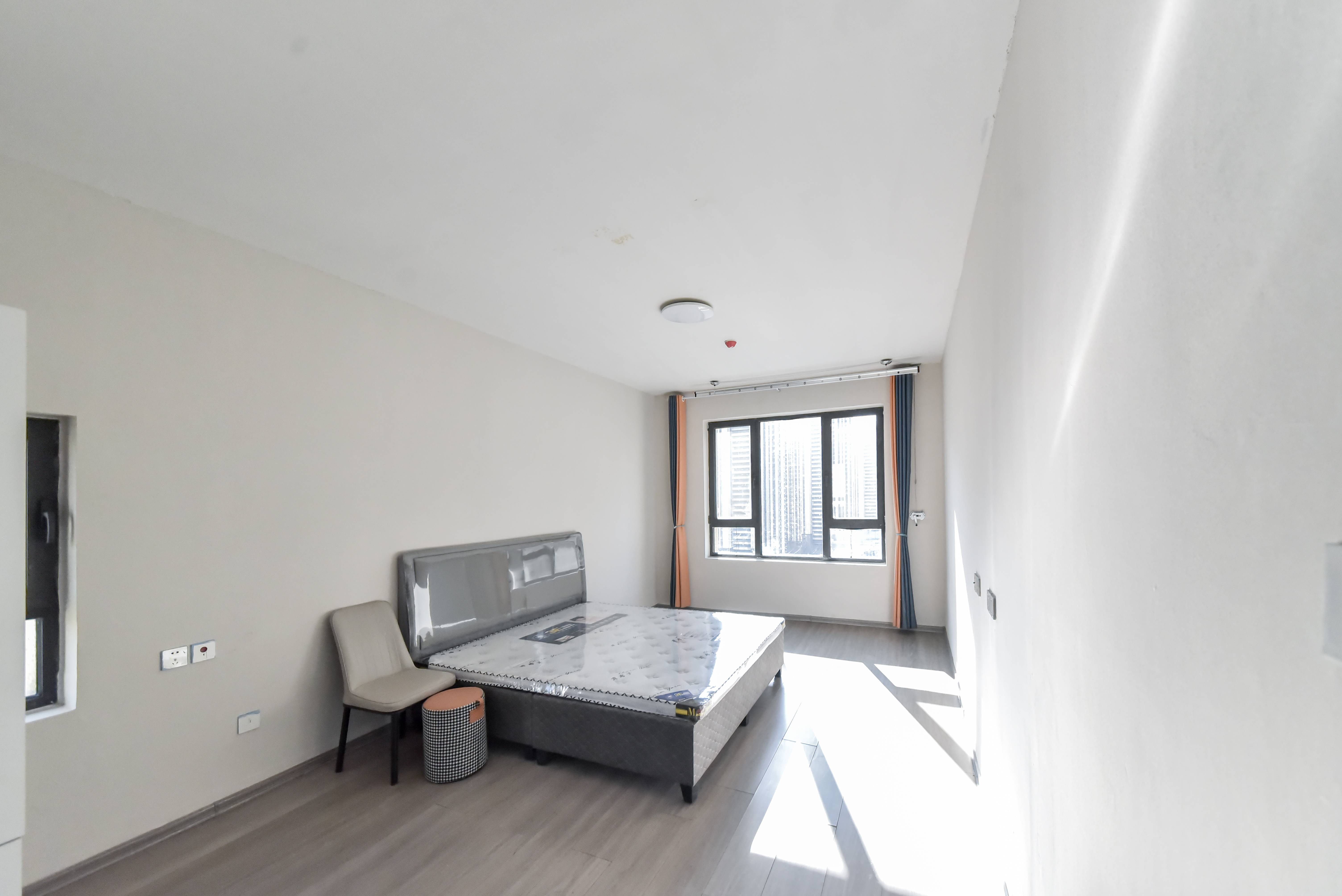 融创文旅城云庐居