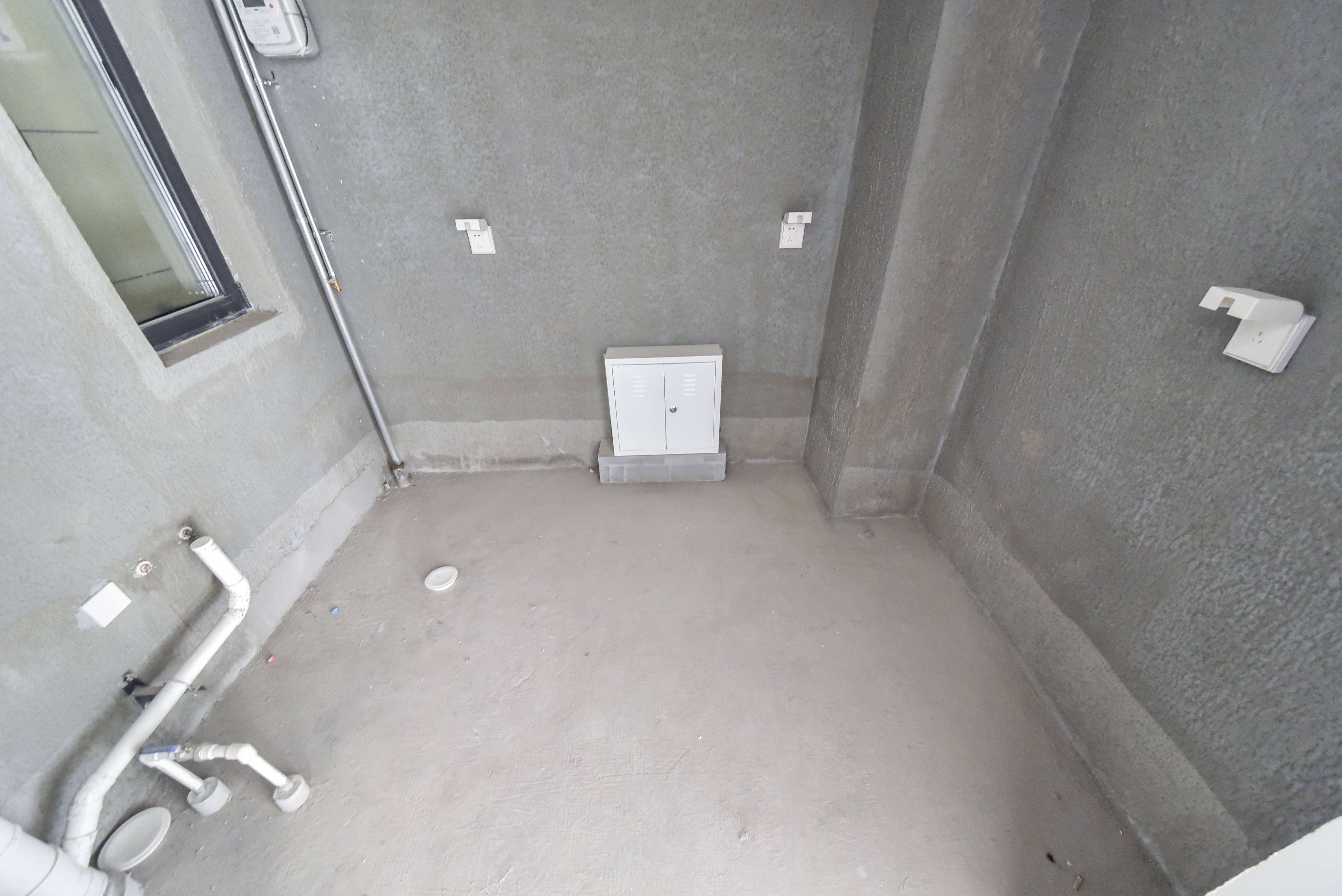 融创文旅城云庐居