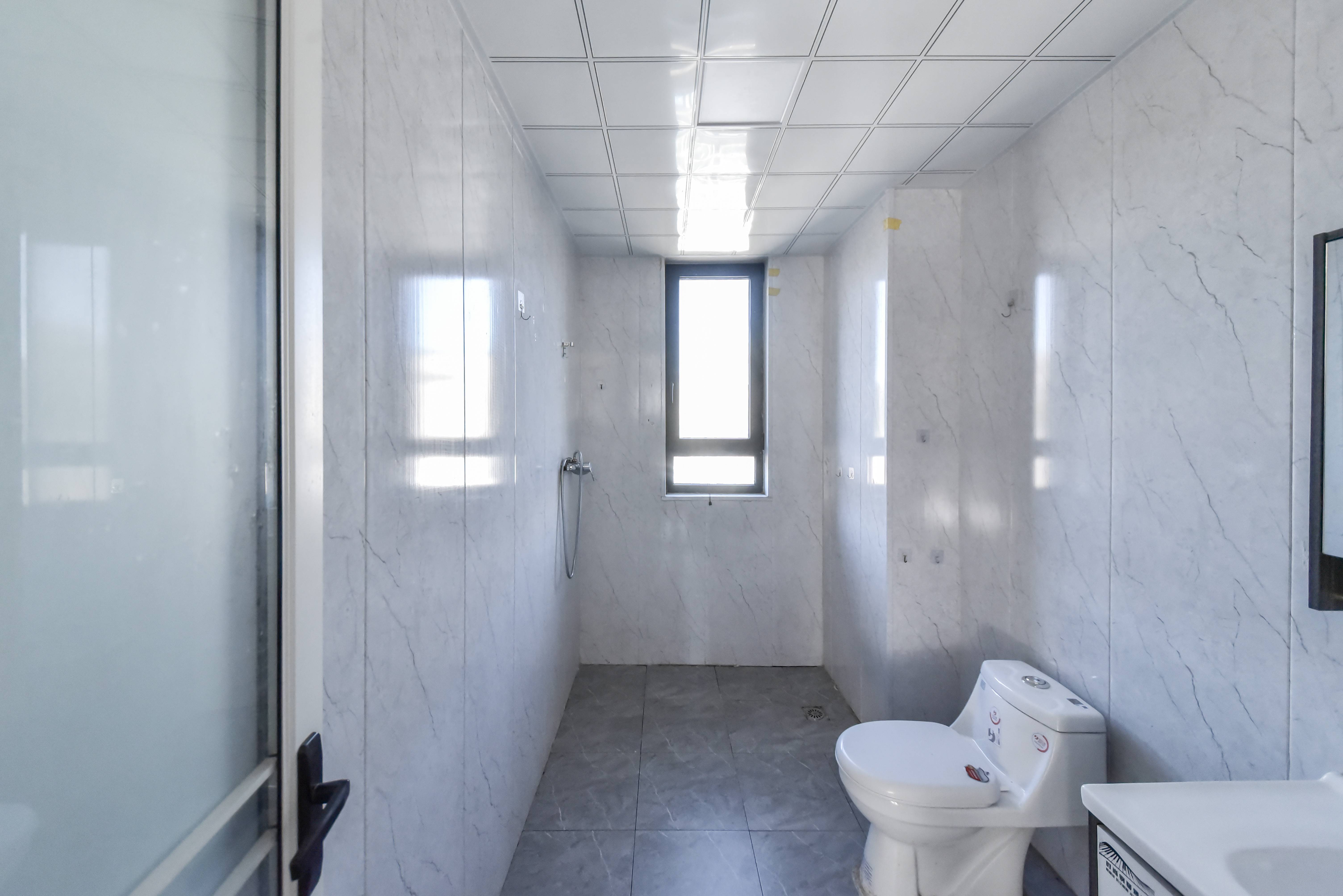 融创文旅城云庐居