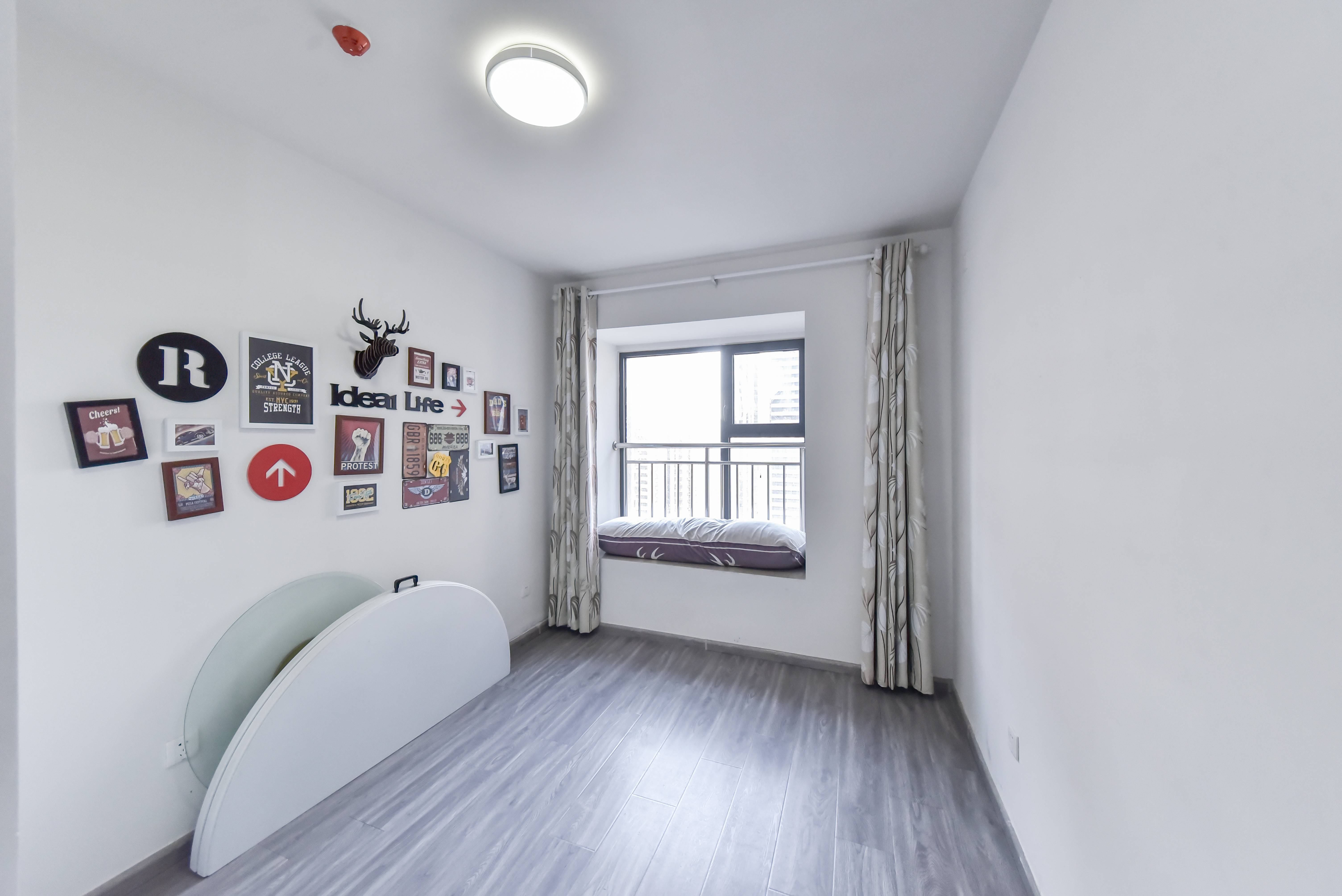 融创文旅城点翠园