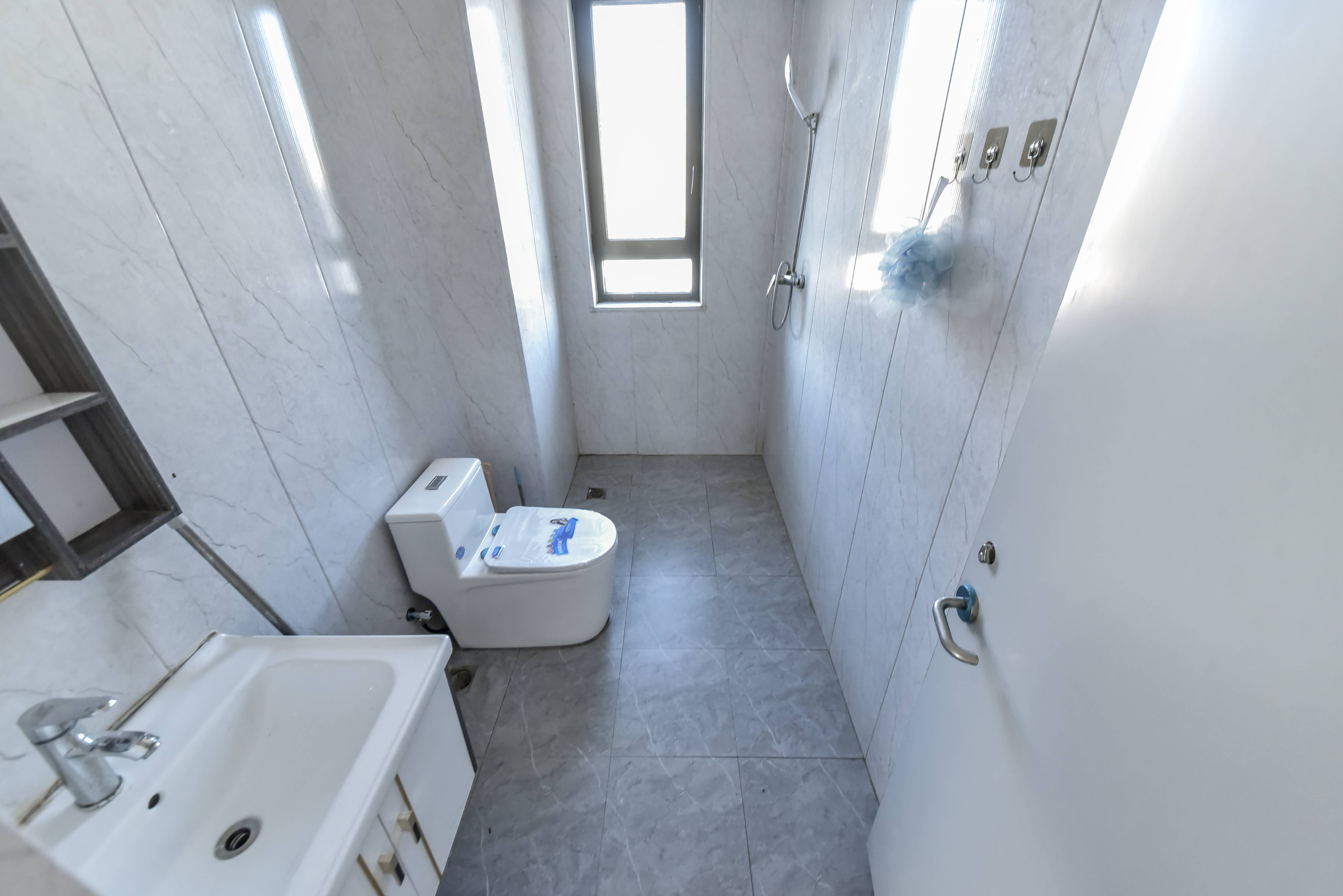 融创文旅城云庐居