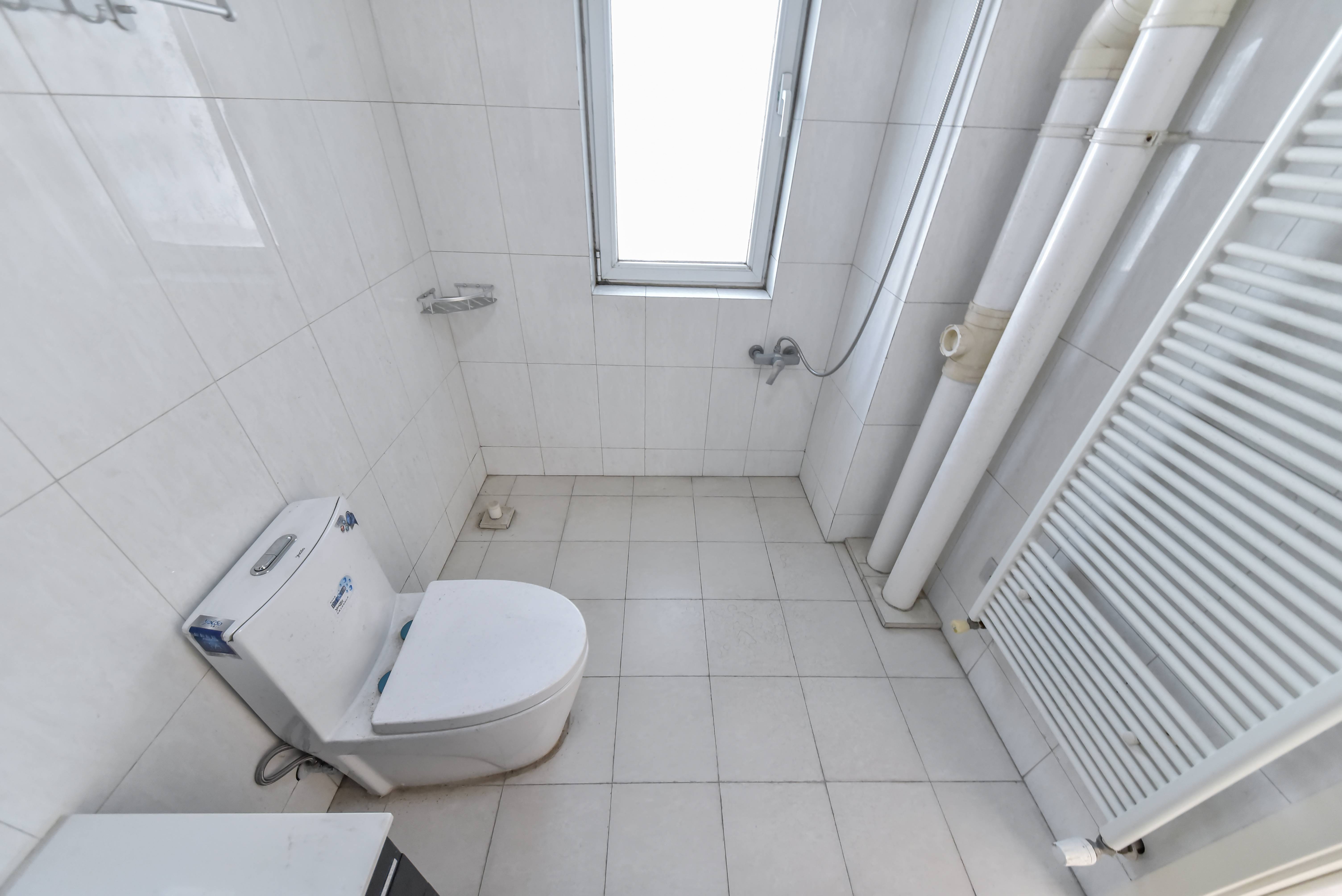 国华印象(住宅)