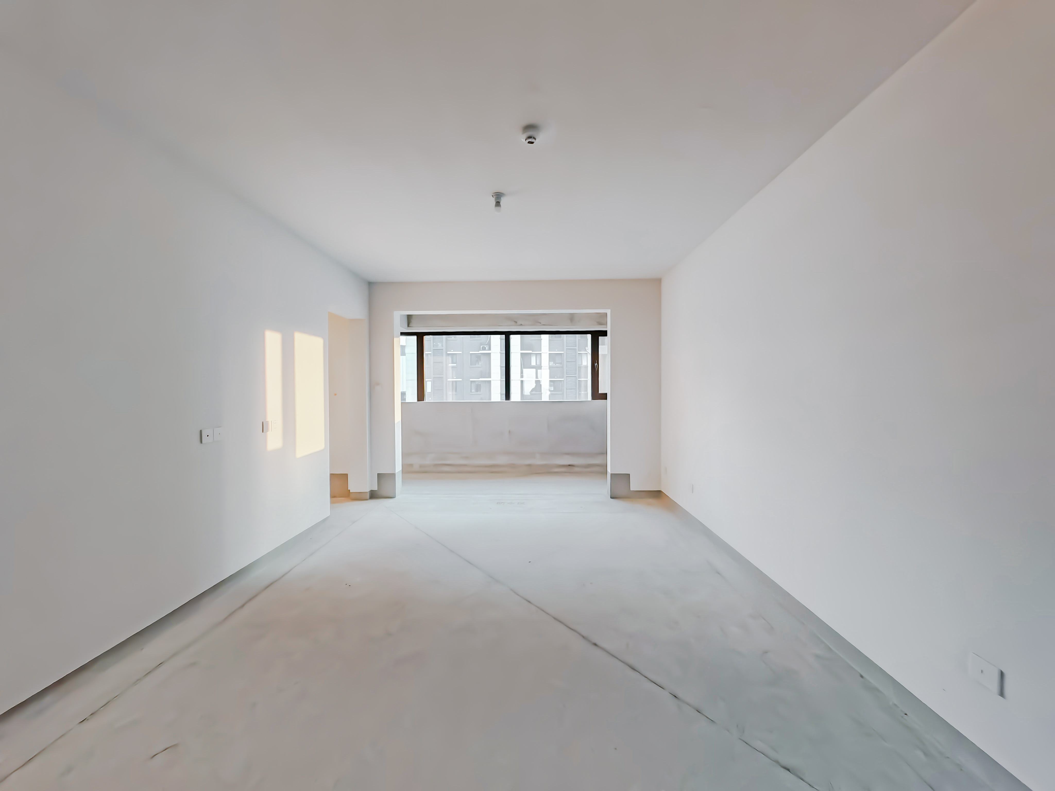  天鸿万象东方 南北