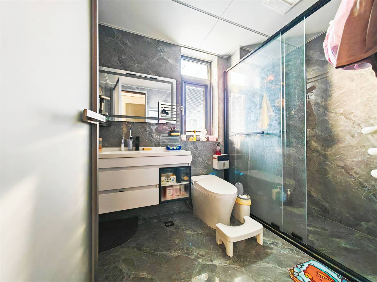 华润置地公元九里