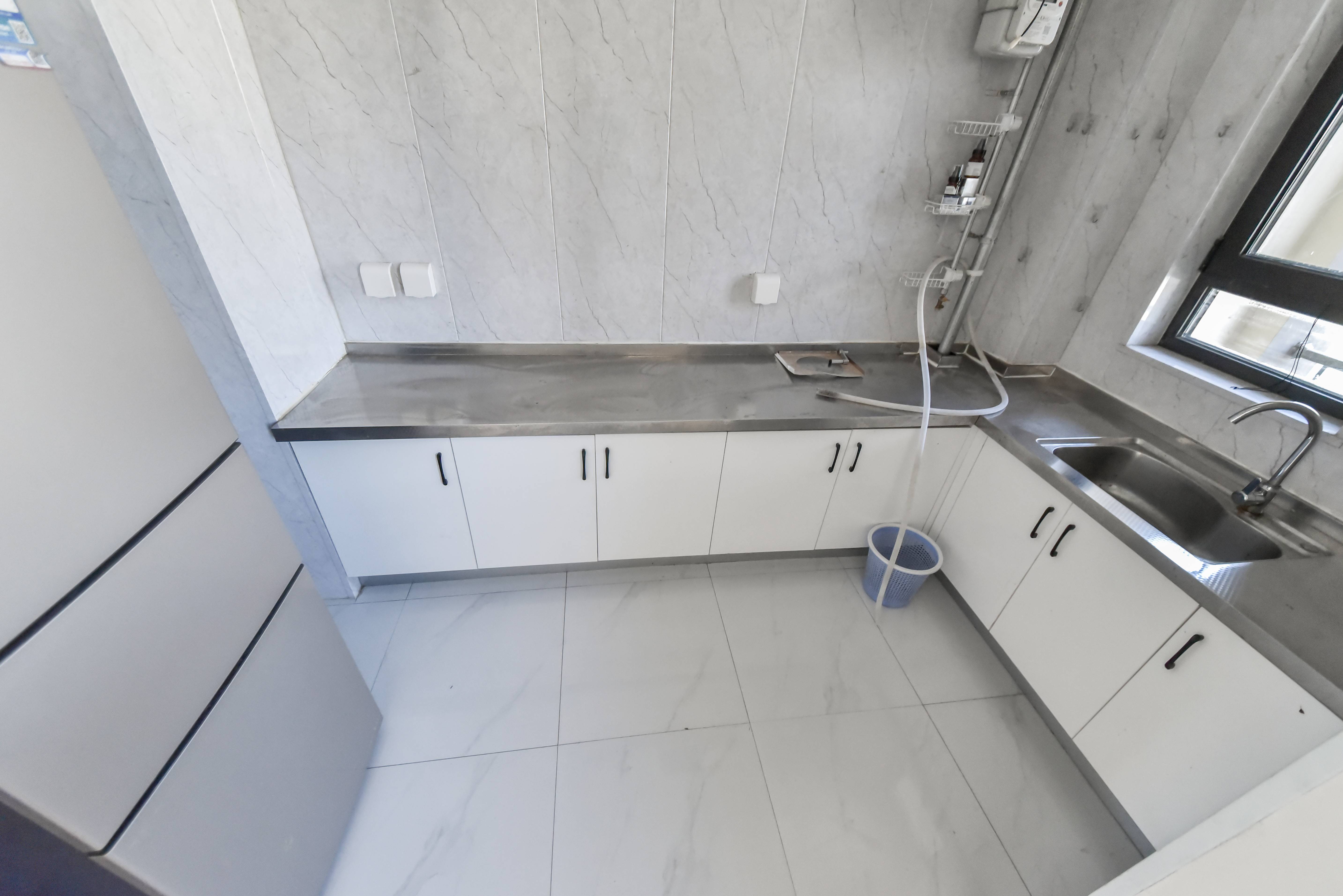 融创文旅城云庐居