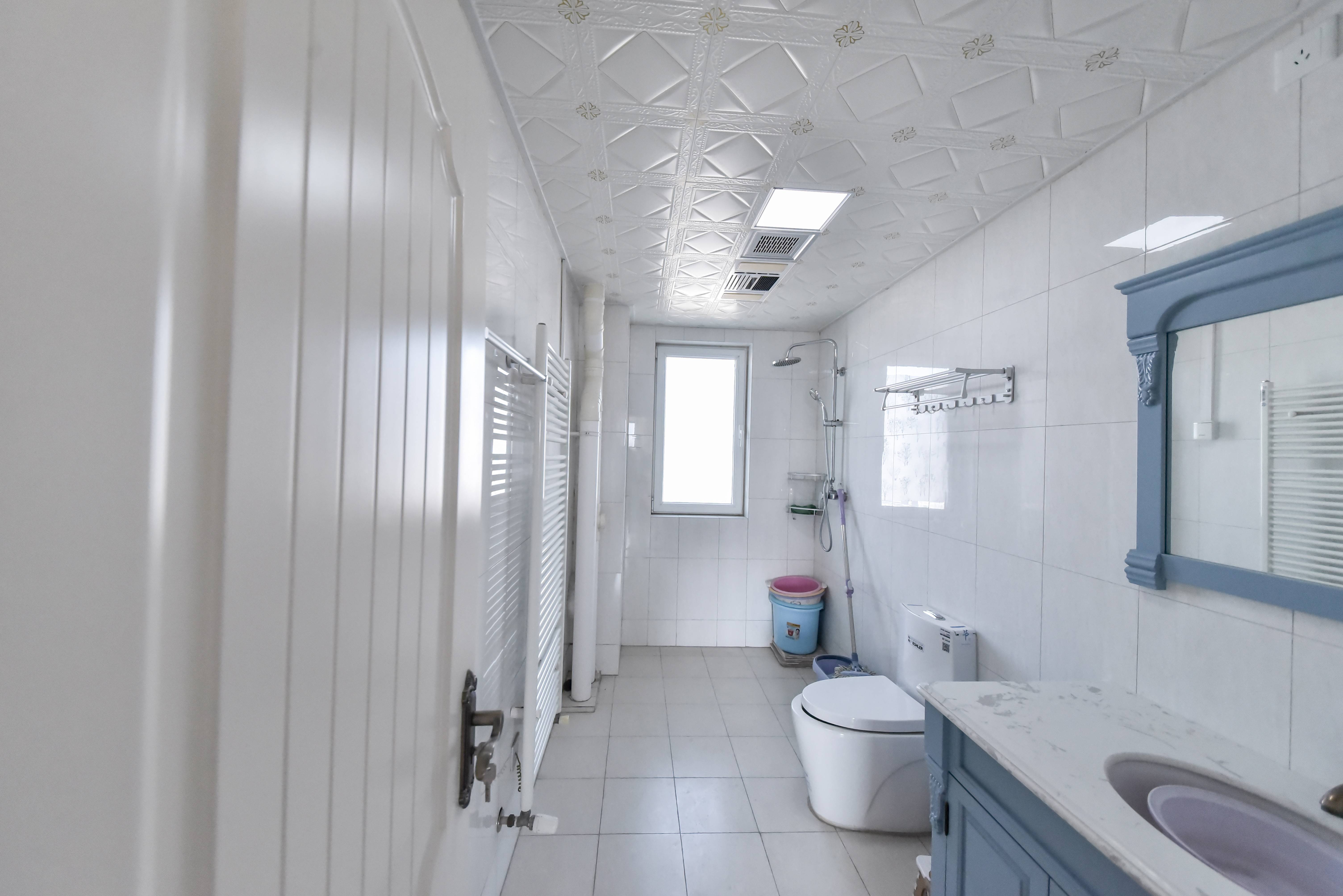 国华印象(住宅)