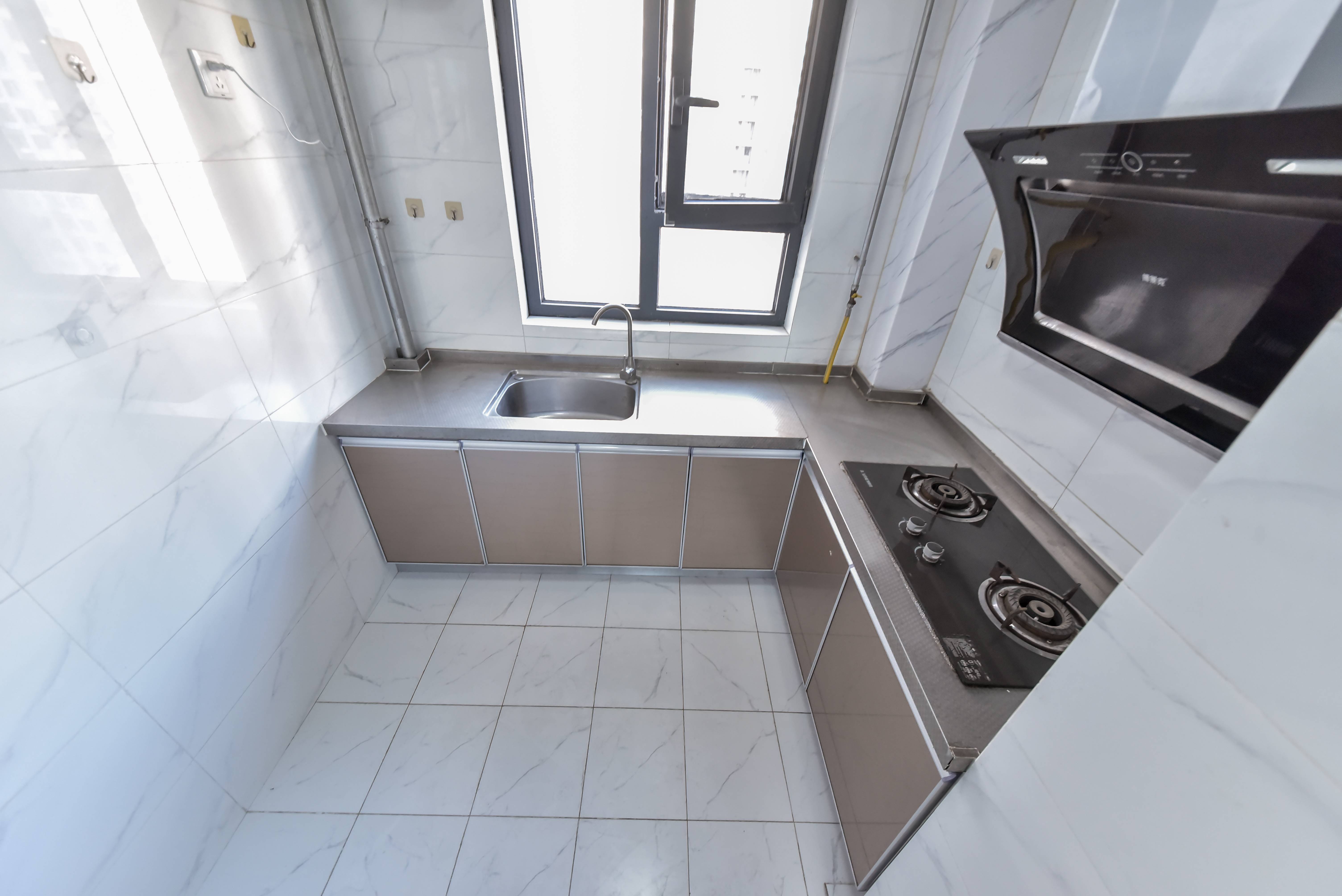 融创文旅城点翠园