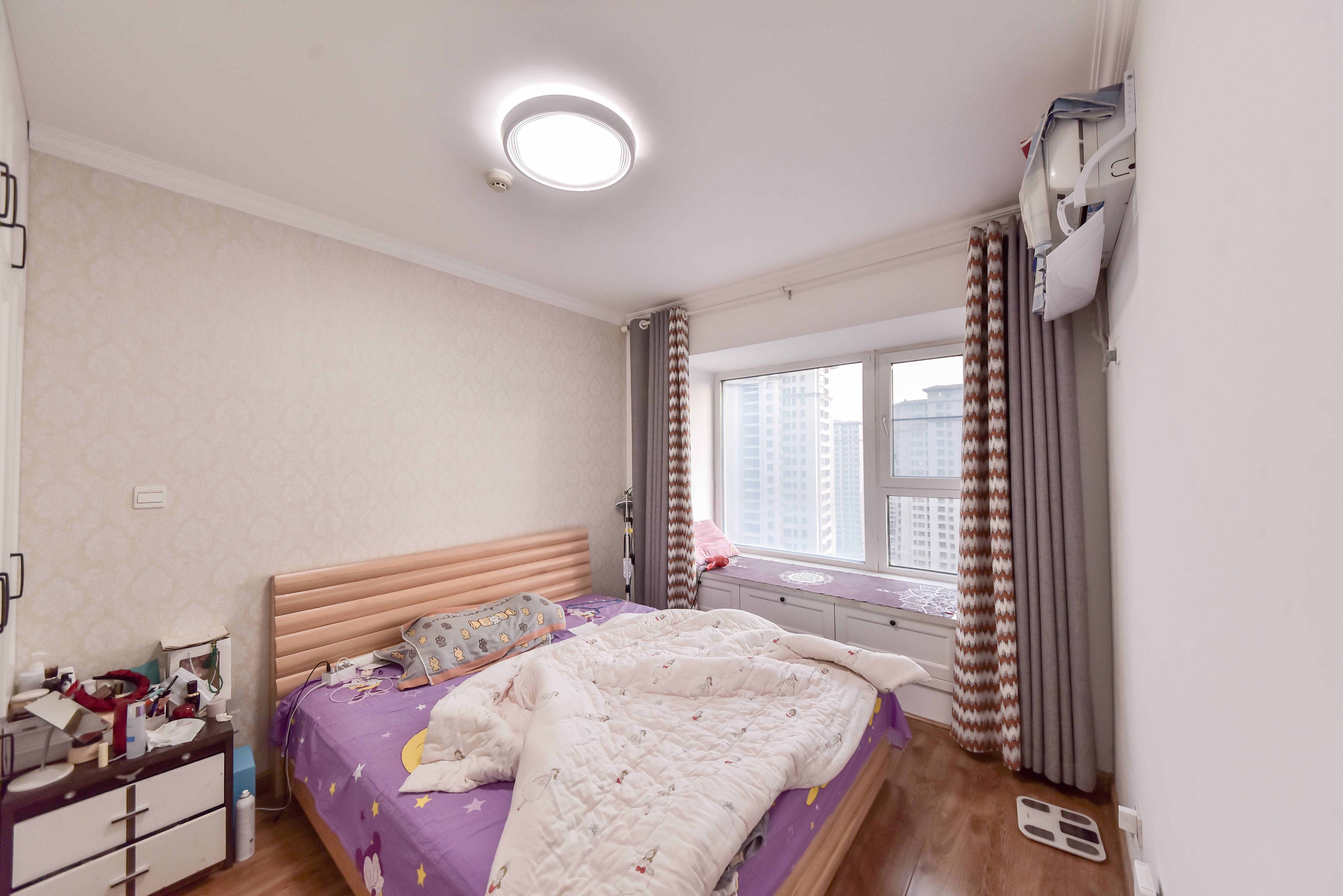 碧桂园·翡翠雅郡