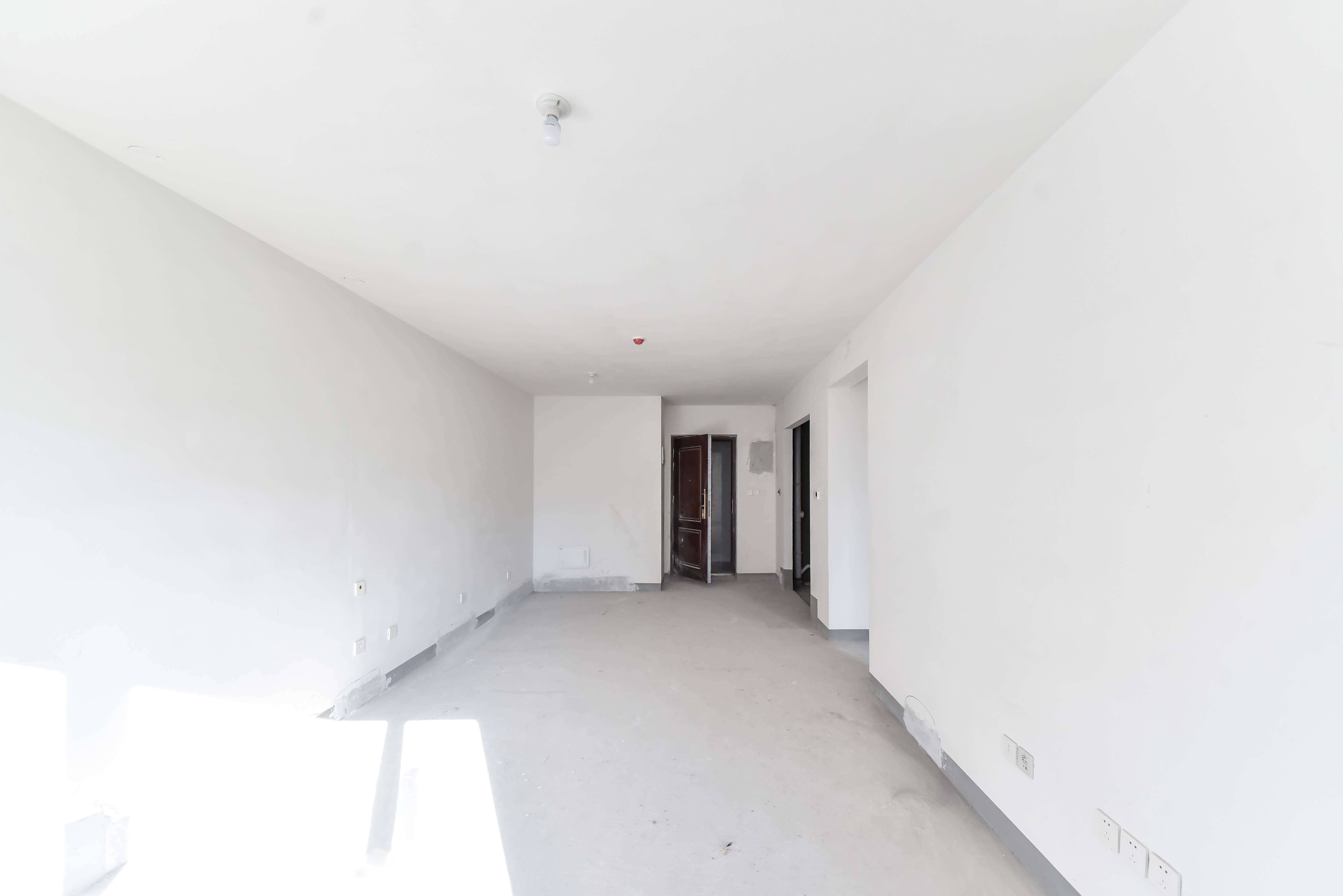  融创文旅城云庐居 南