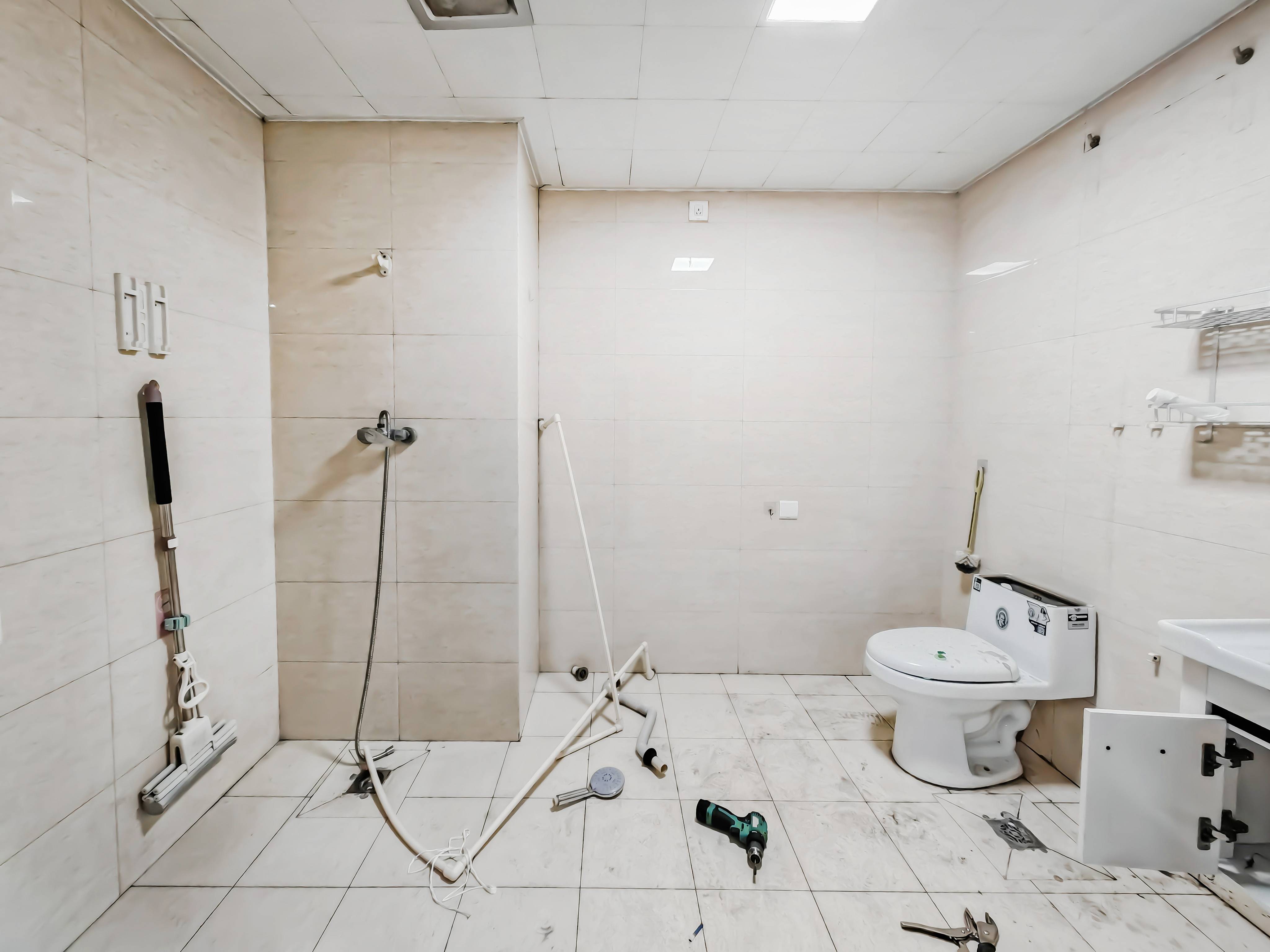 恒大城（商住楼）