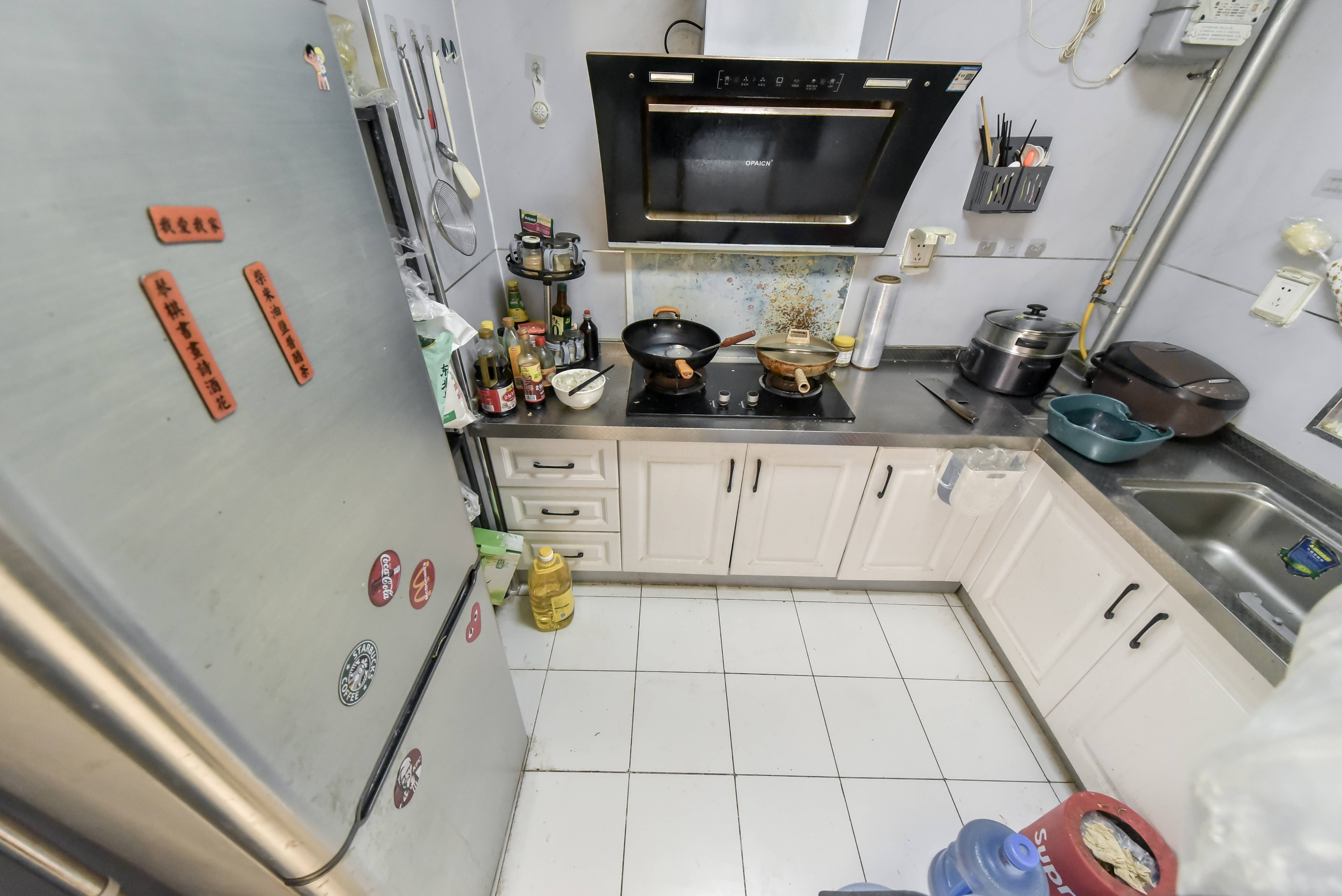 融创文旅城梧桐台