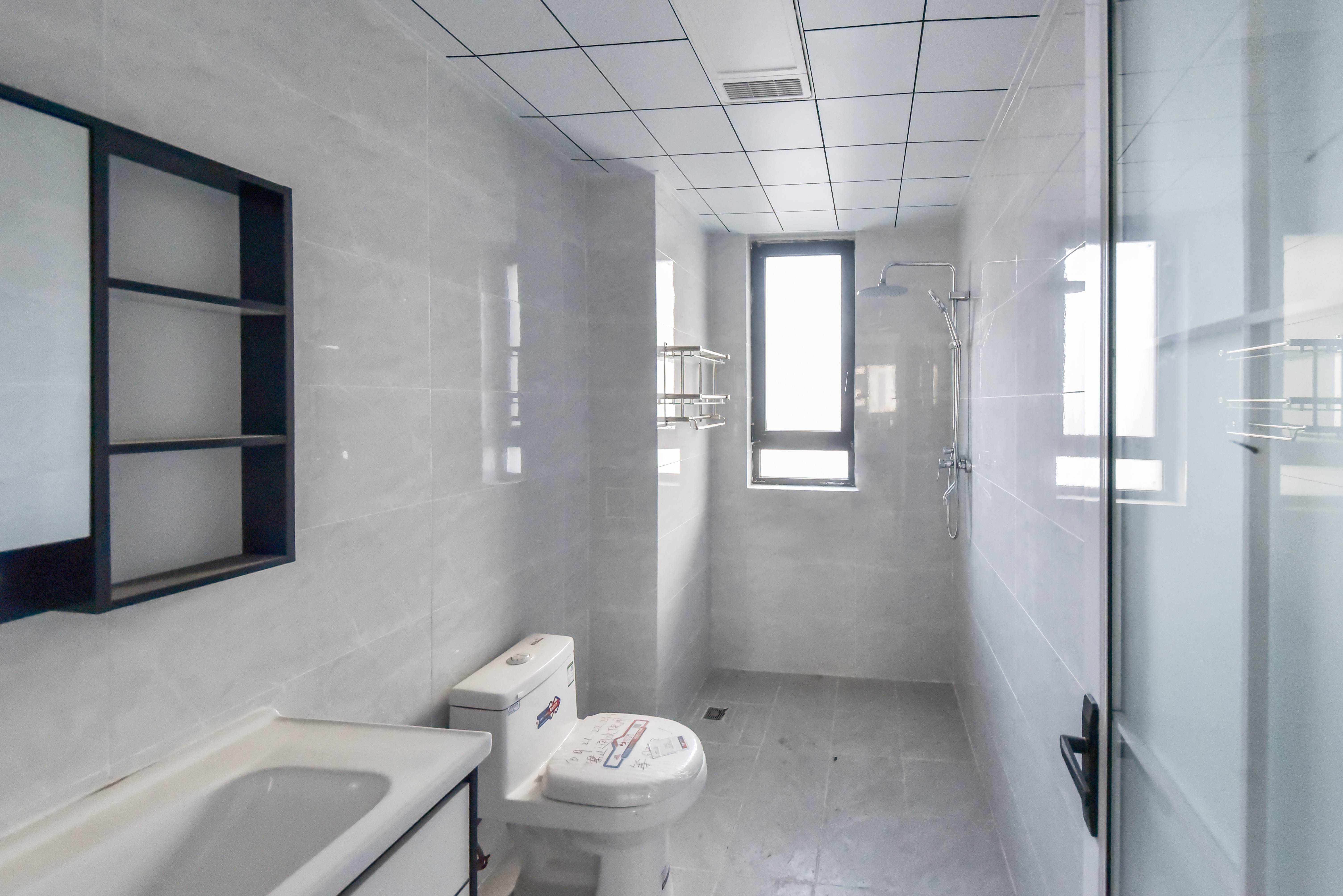 融创文旅城云庐居