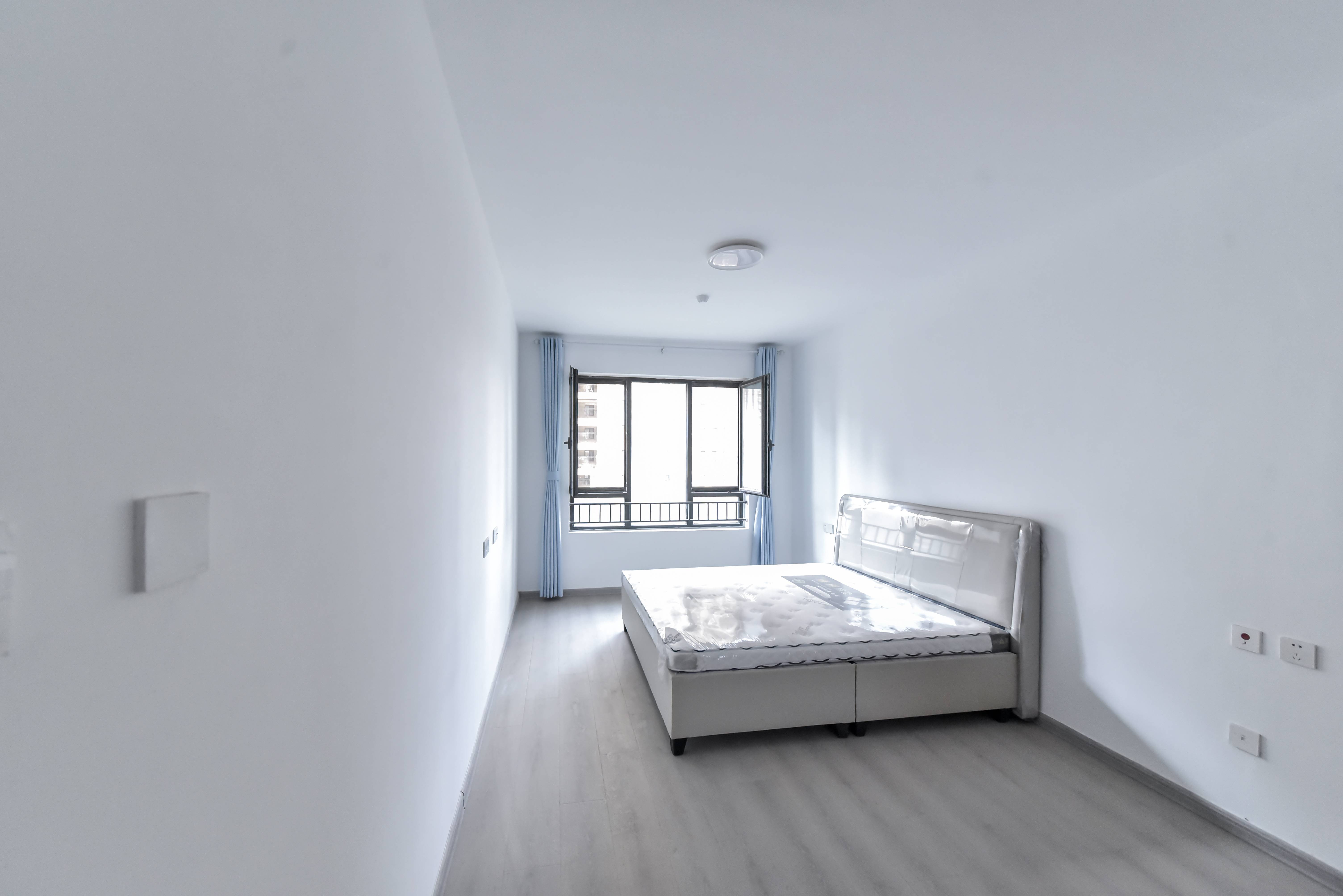 融创文旅城云庐居