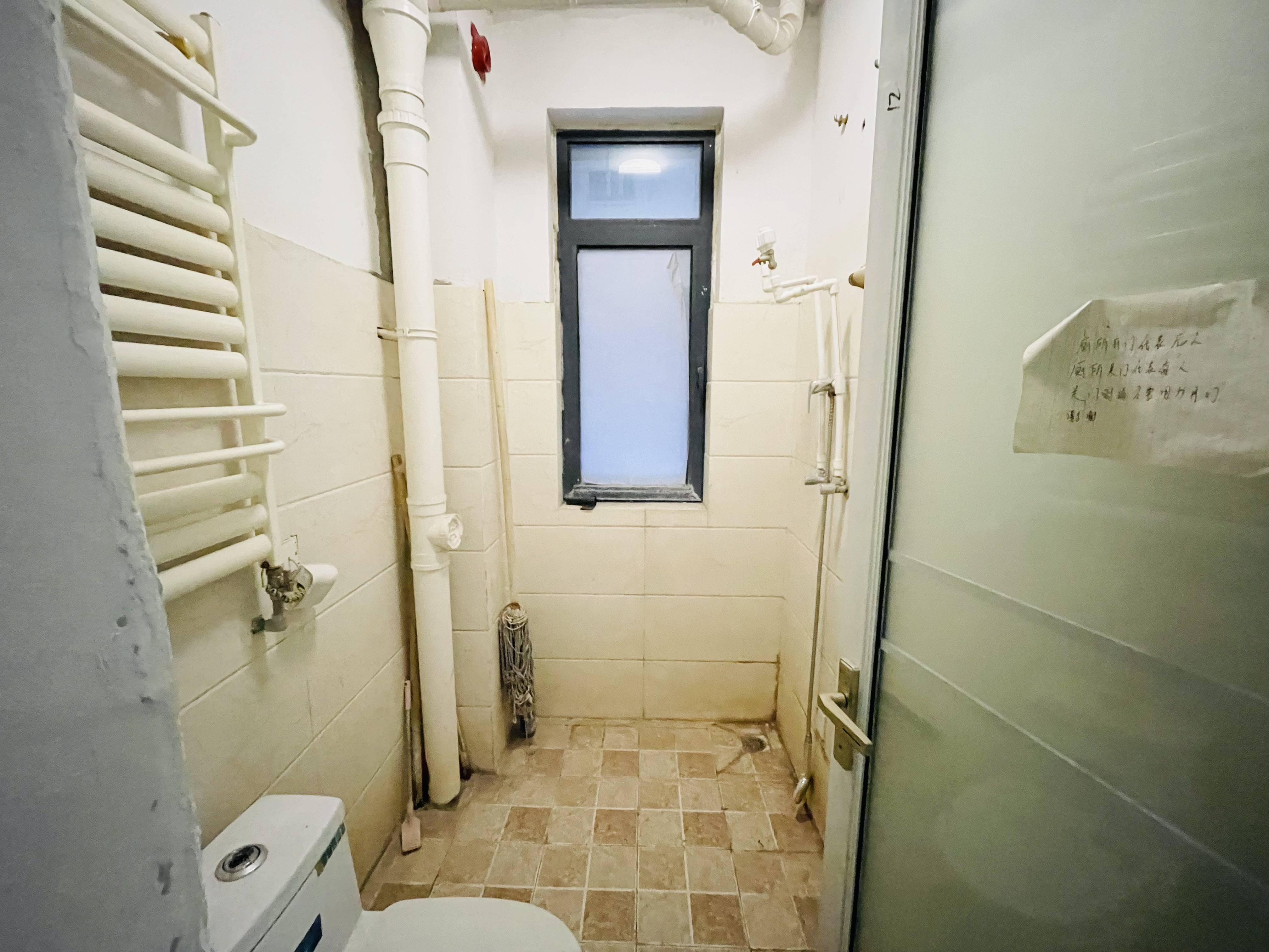 绿地IFC中央公馆