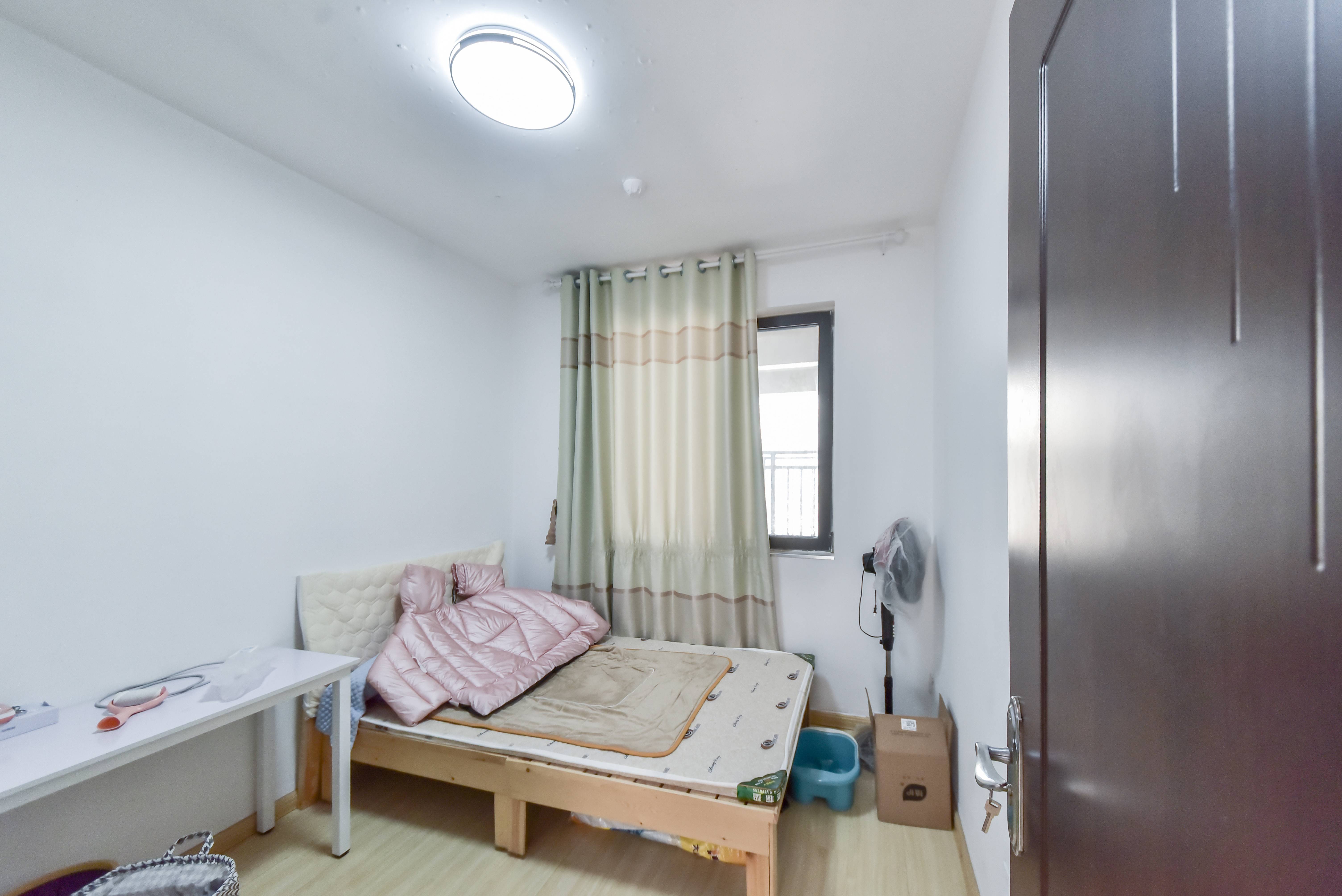 融创文旅城梧桐台