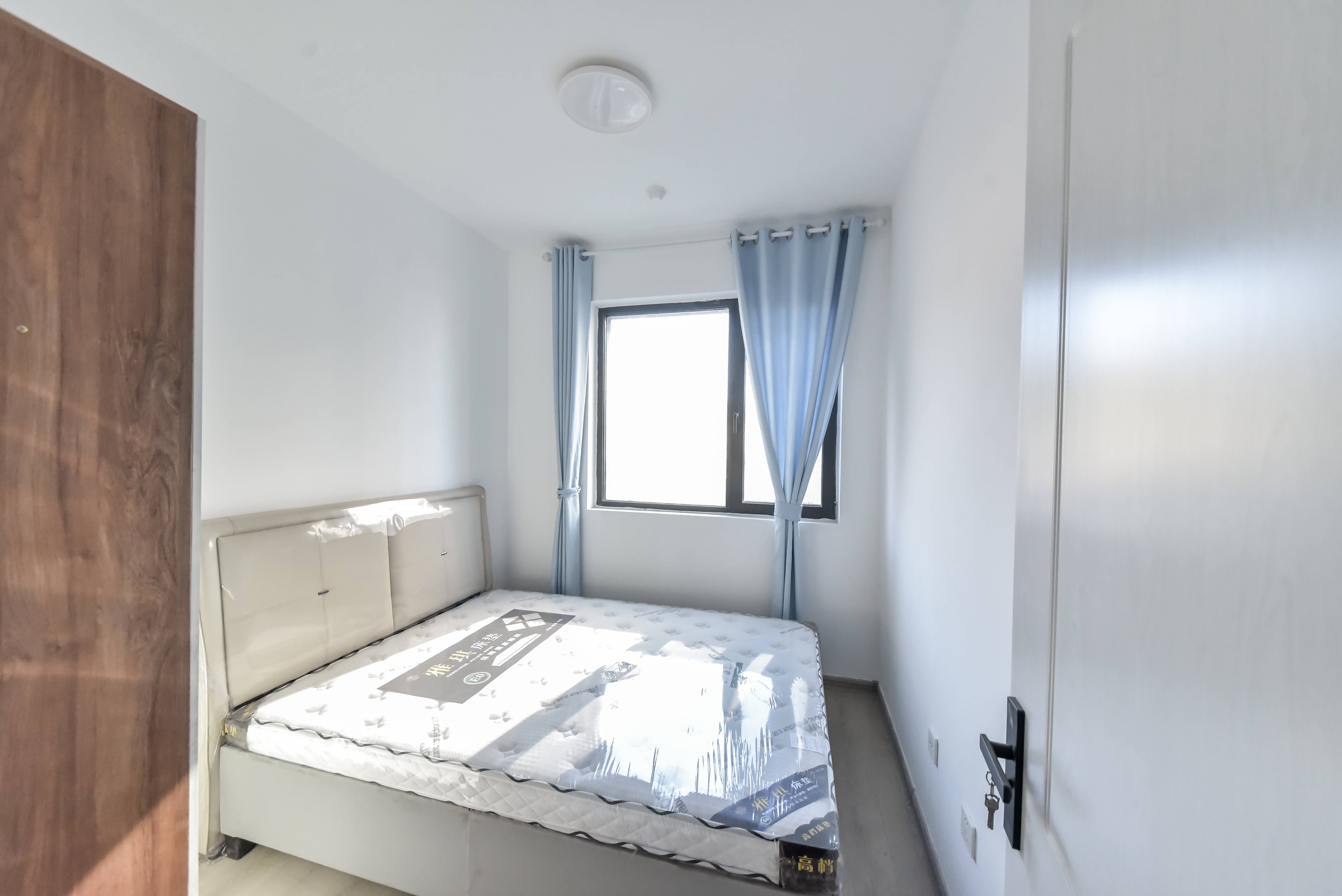 融创文旅城云庐居