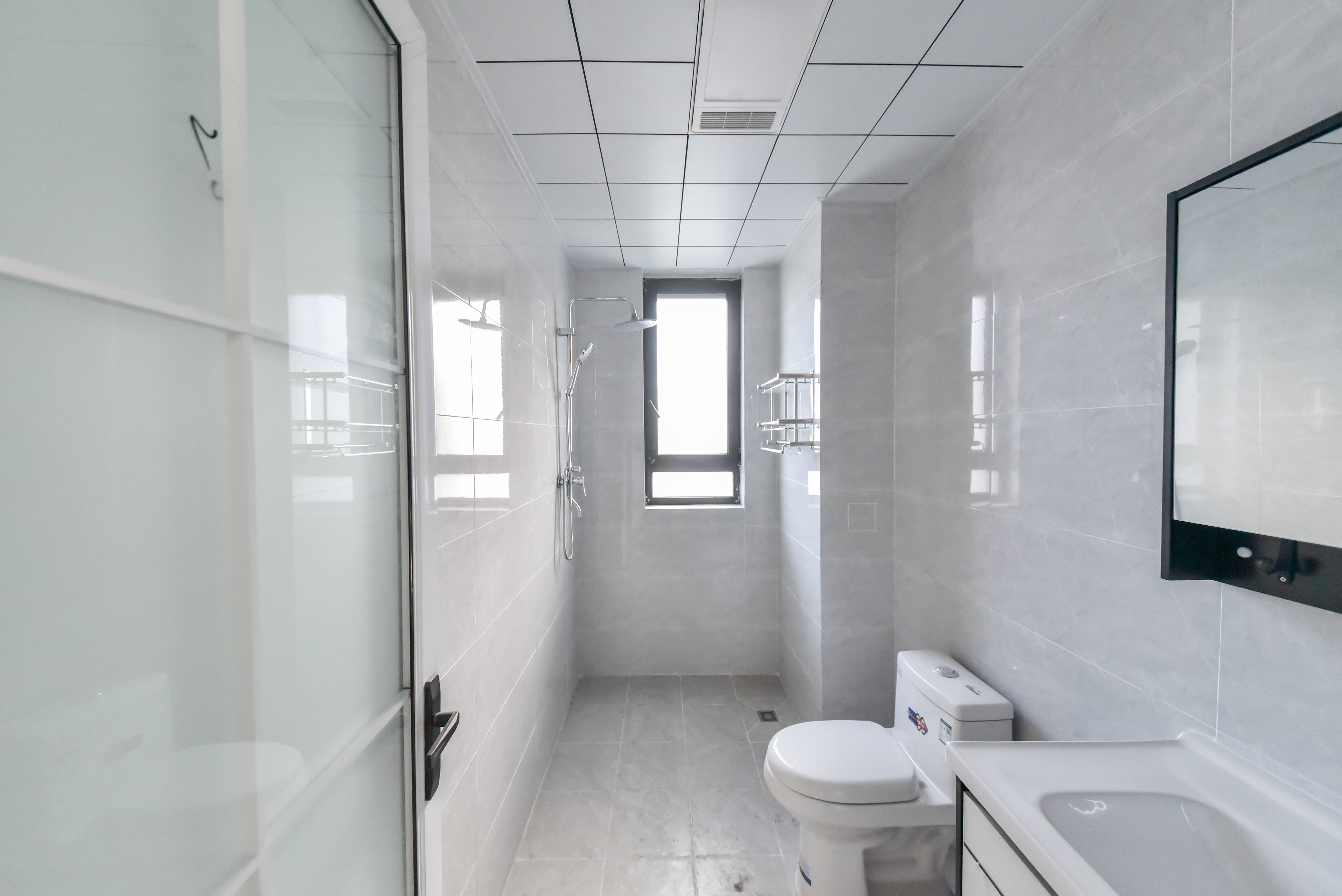 融创文旅城云庐居