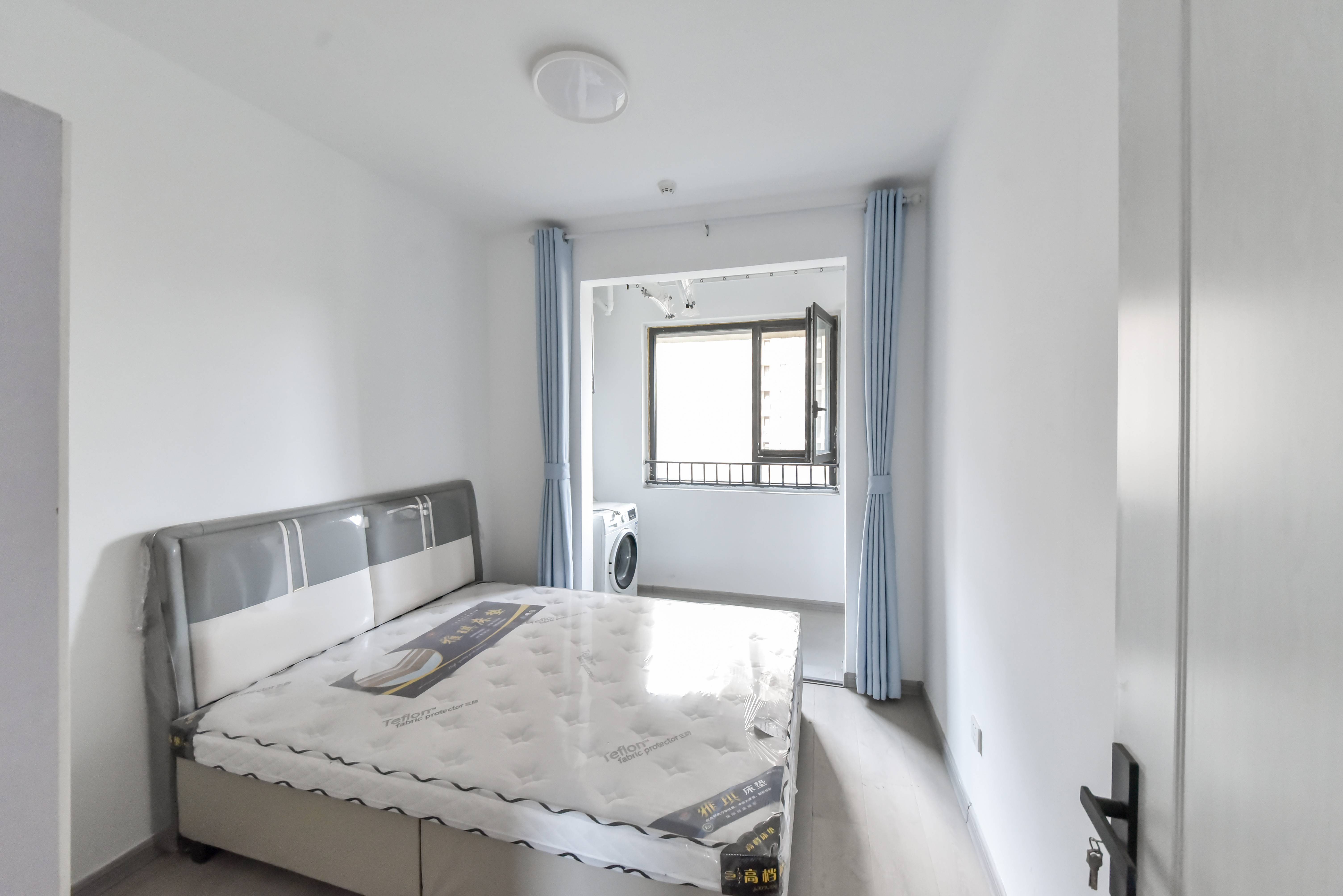 融创文旅城云庐居