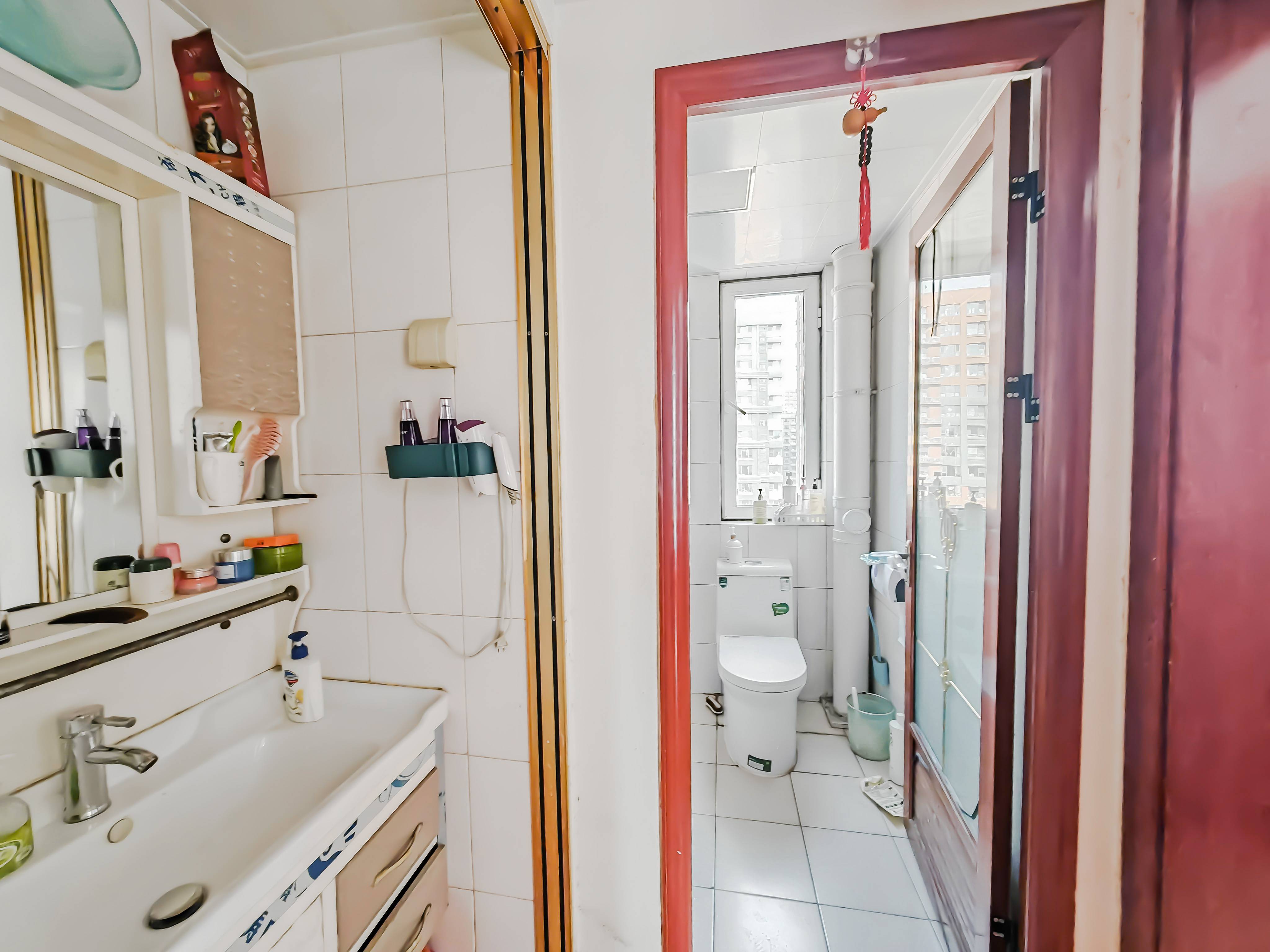 天鸿万象新天理想郡