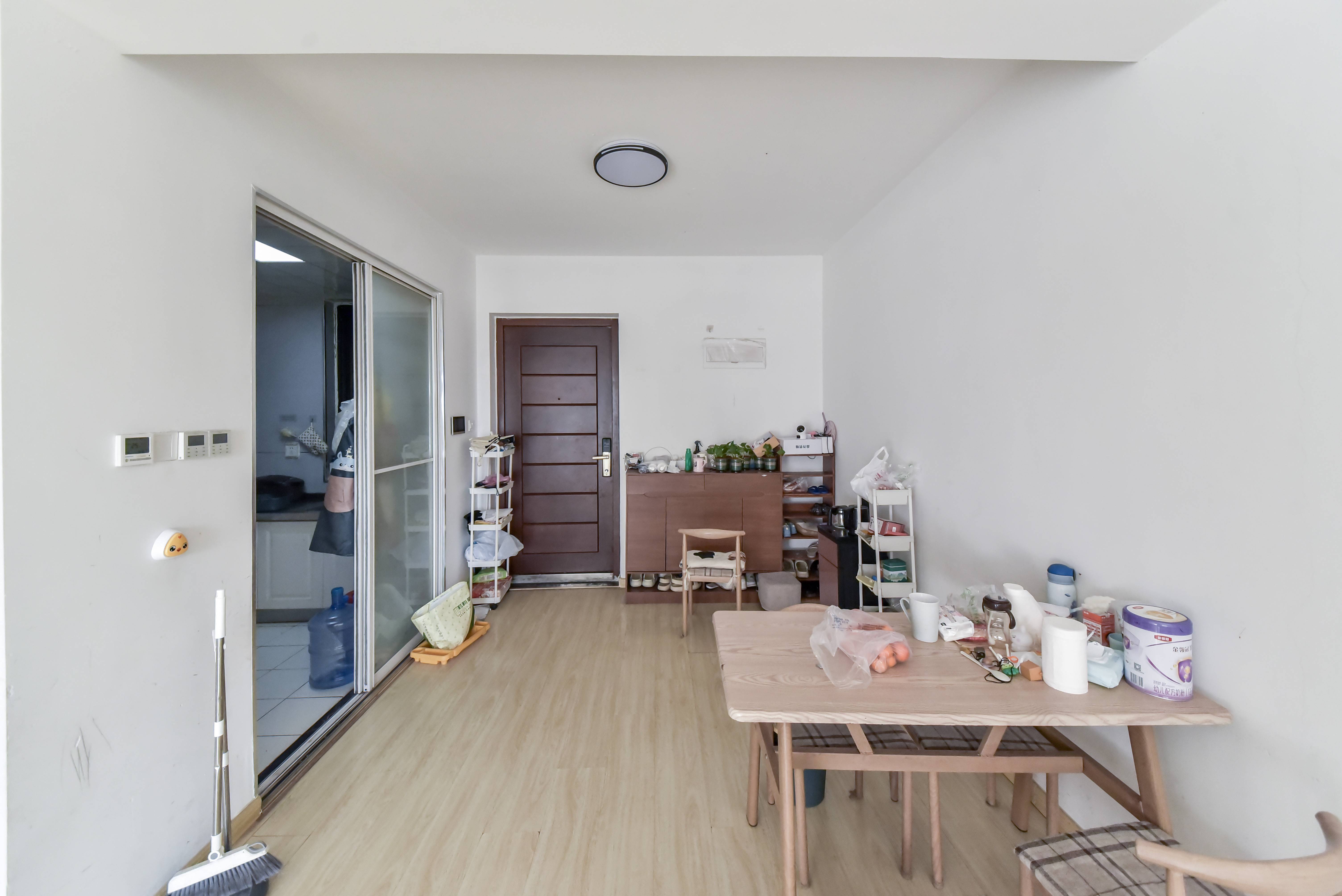 融创文旅城梧桐台