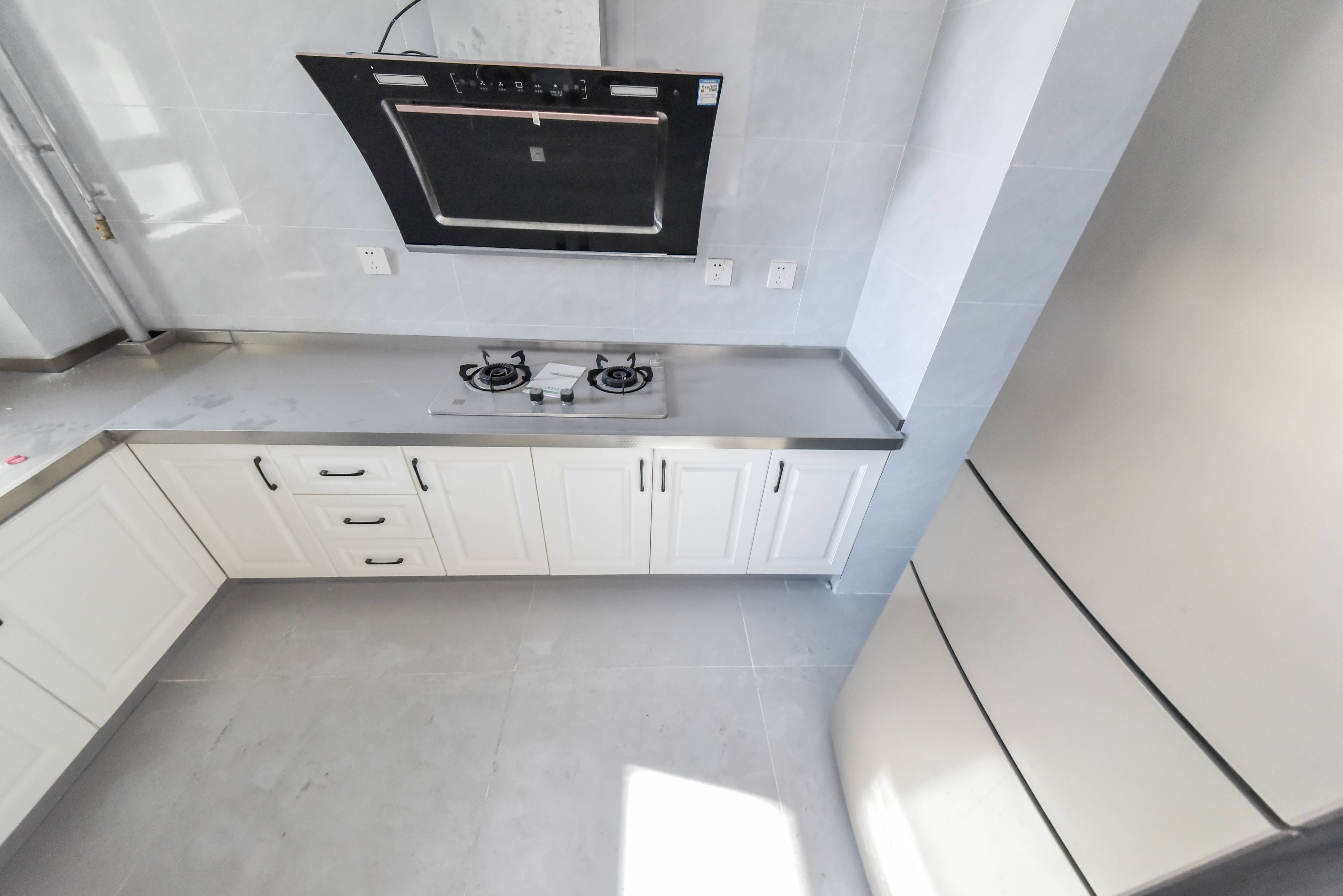 融创文旅城云庐居