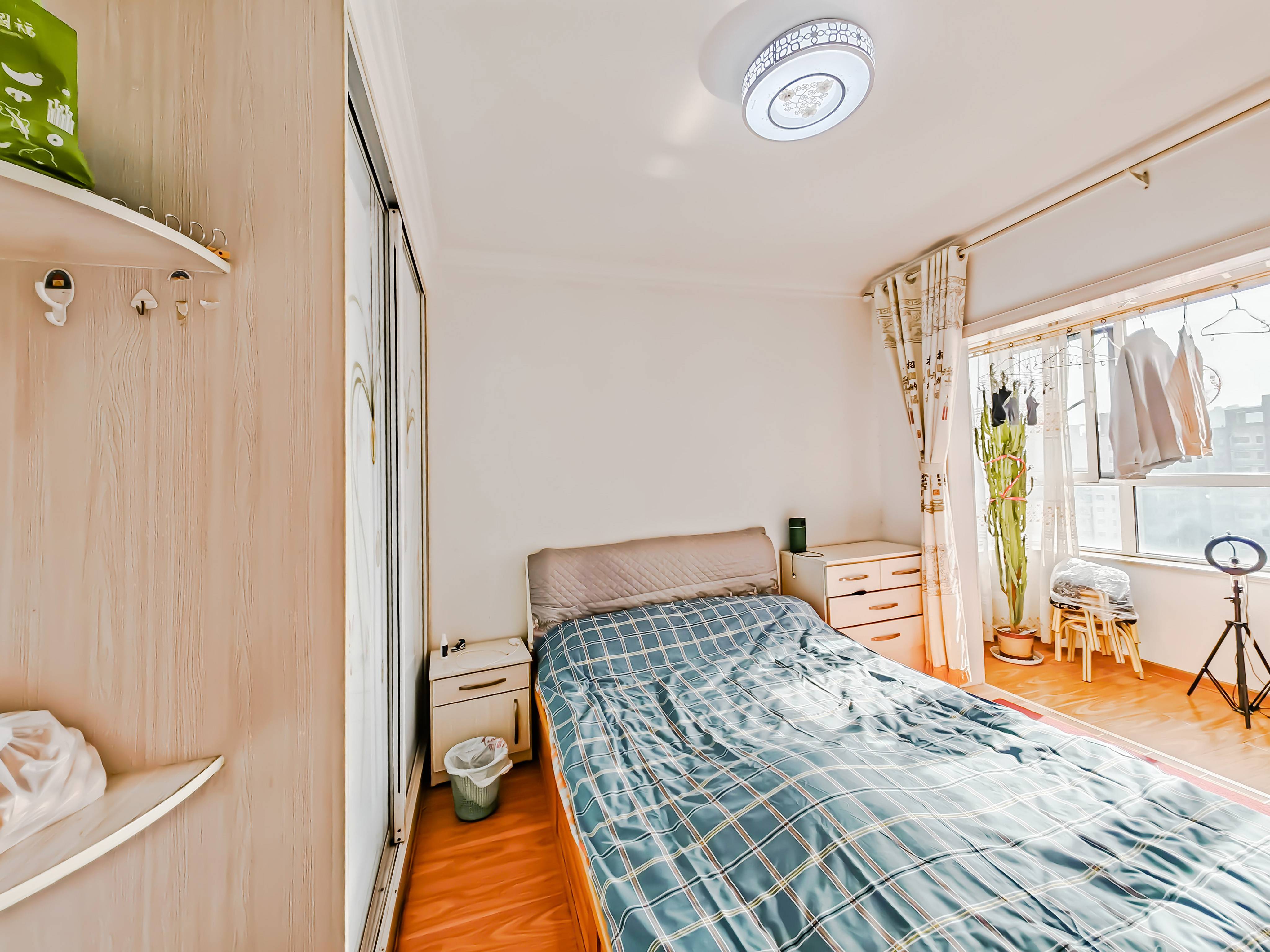 天鸿万象新天理想郡