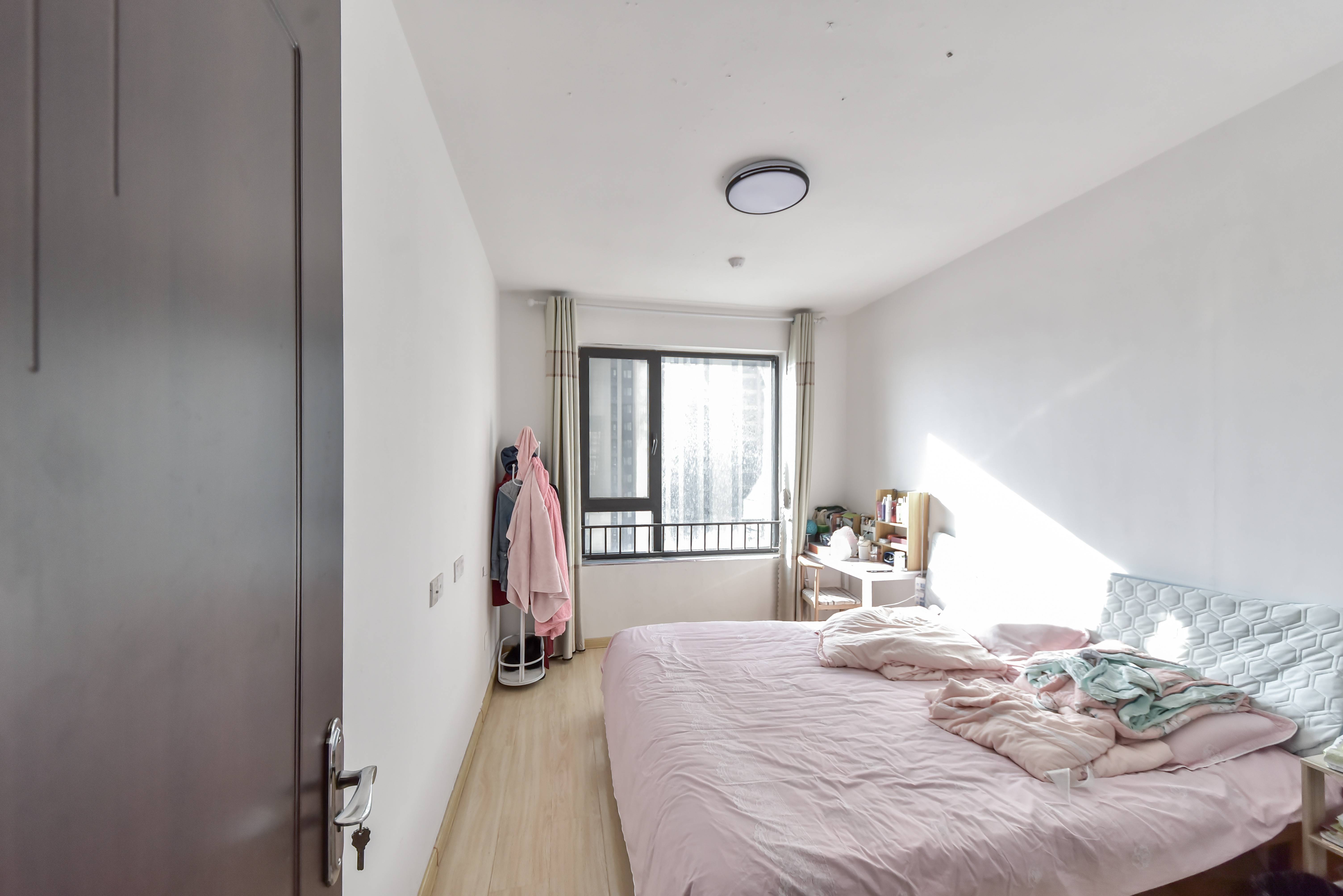 融创文旅城梧桐台