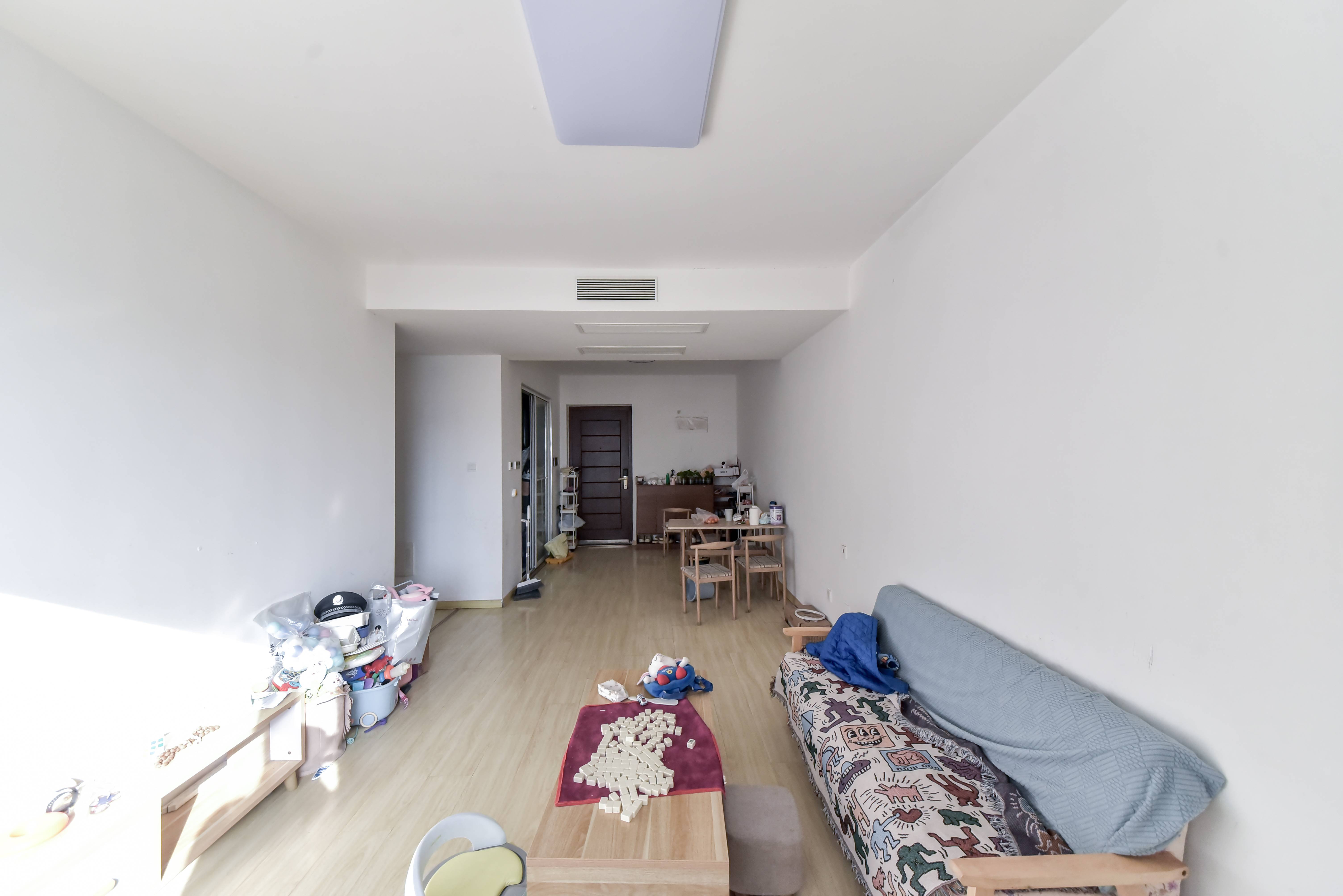 融创文旅城梧桐台