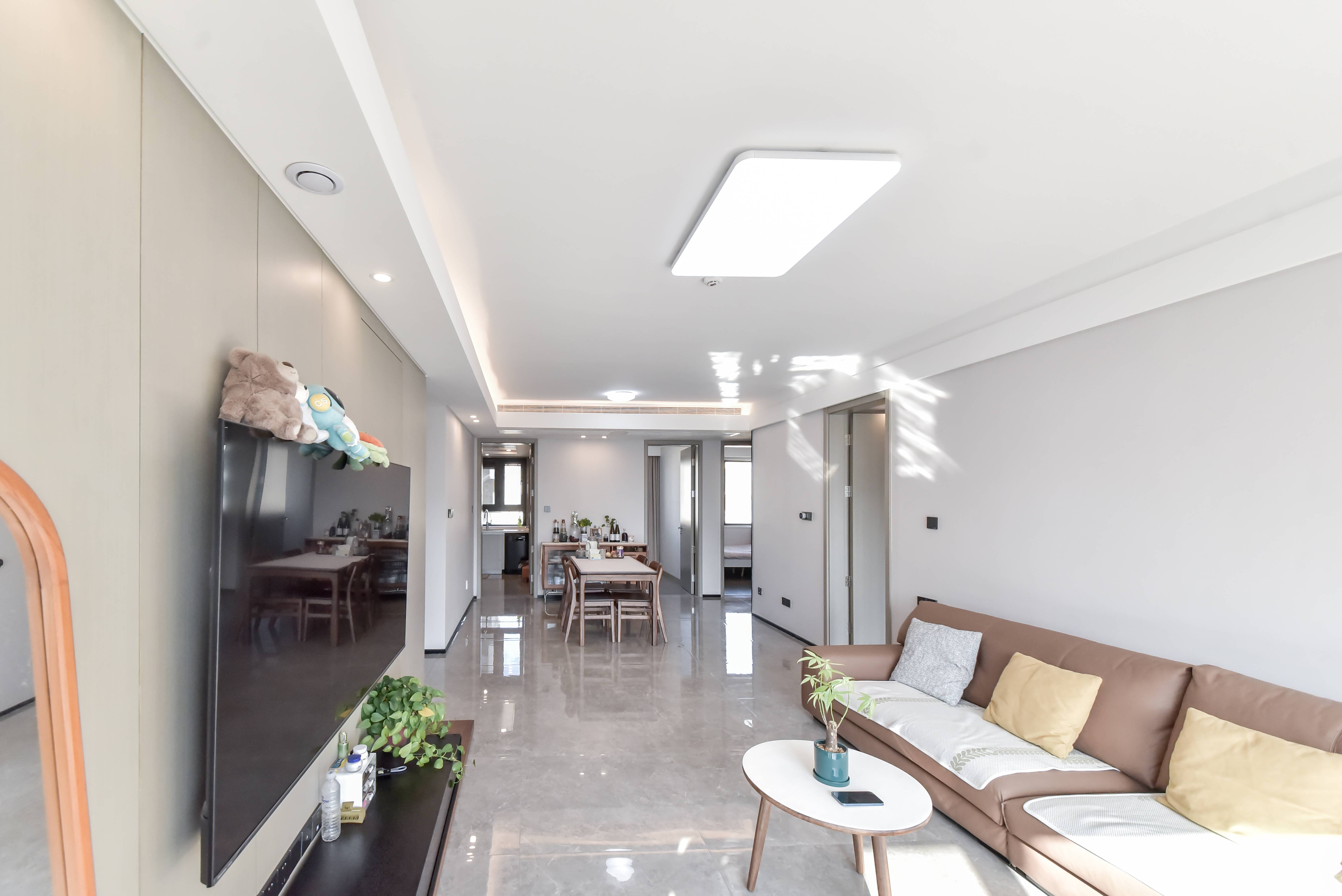  银丰玖玺城三期翰和府 南