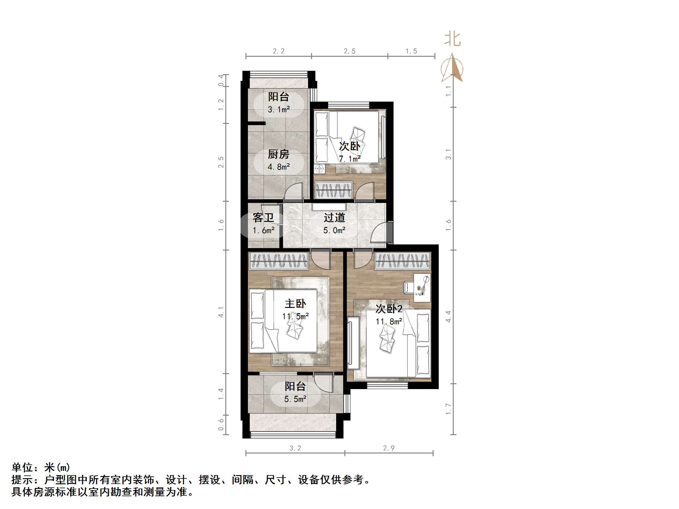 济南大学西校区宿舍