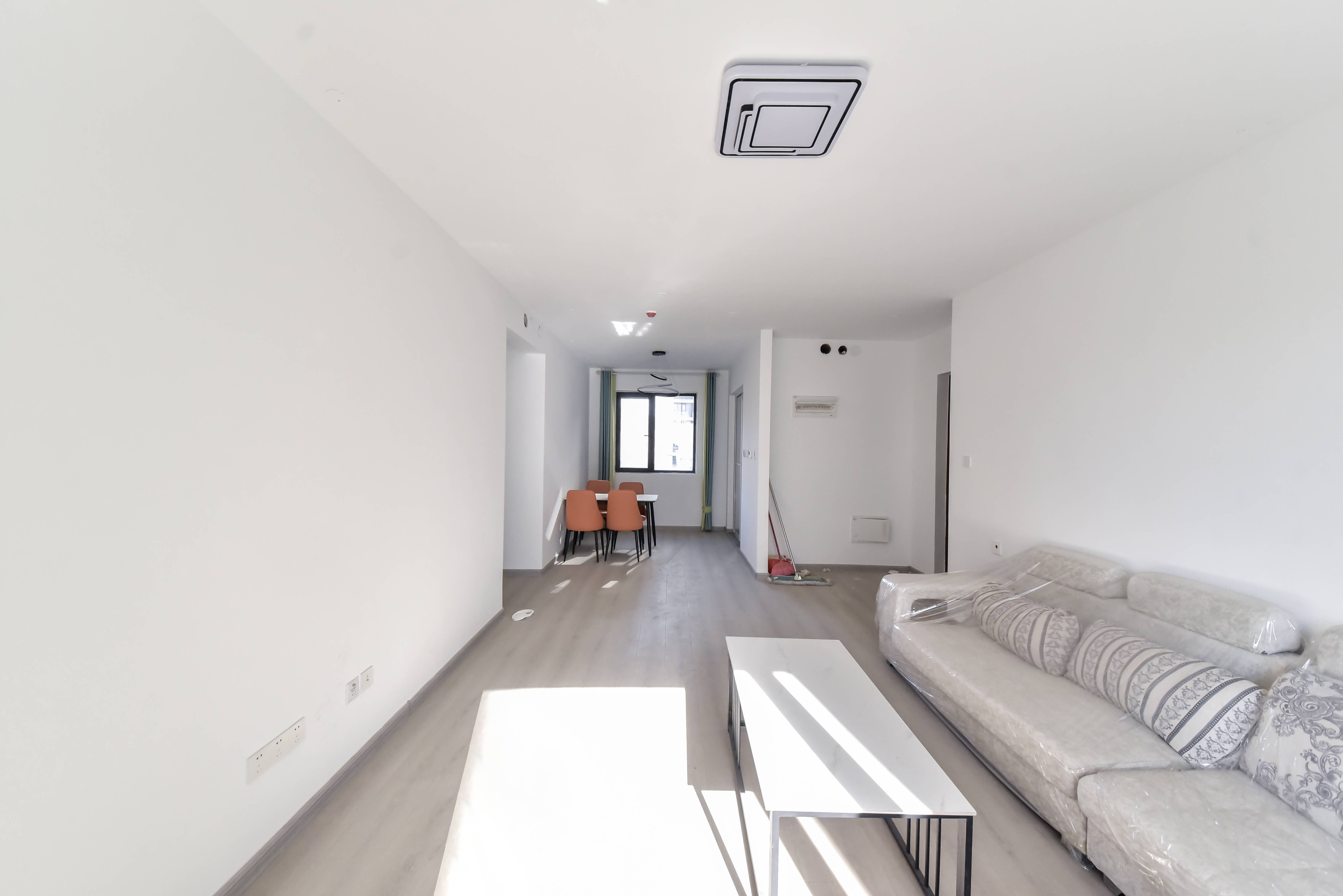 融创文旅城云庐居