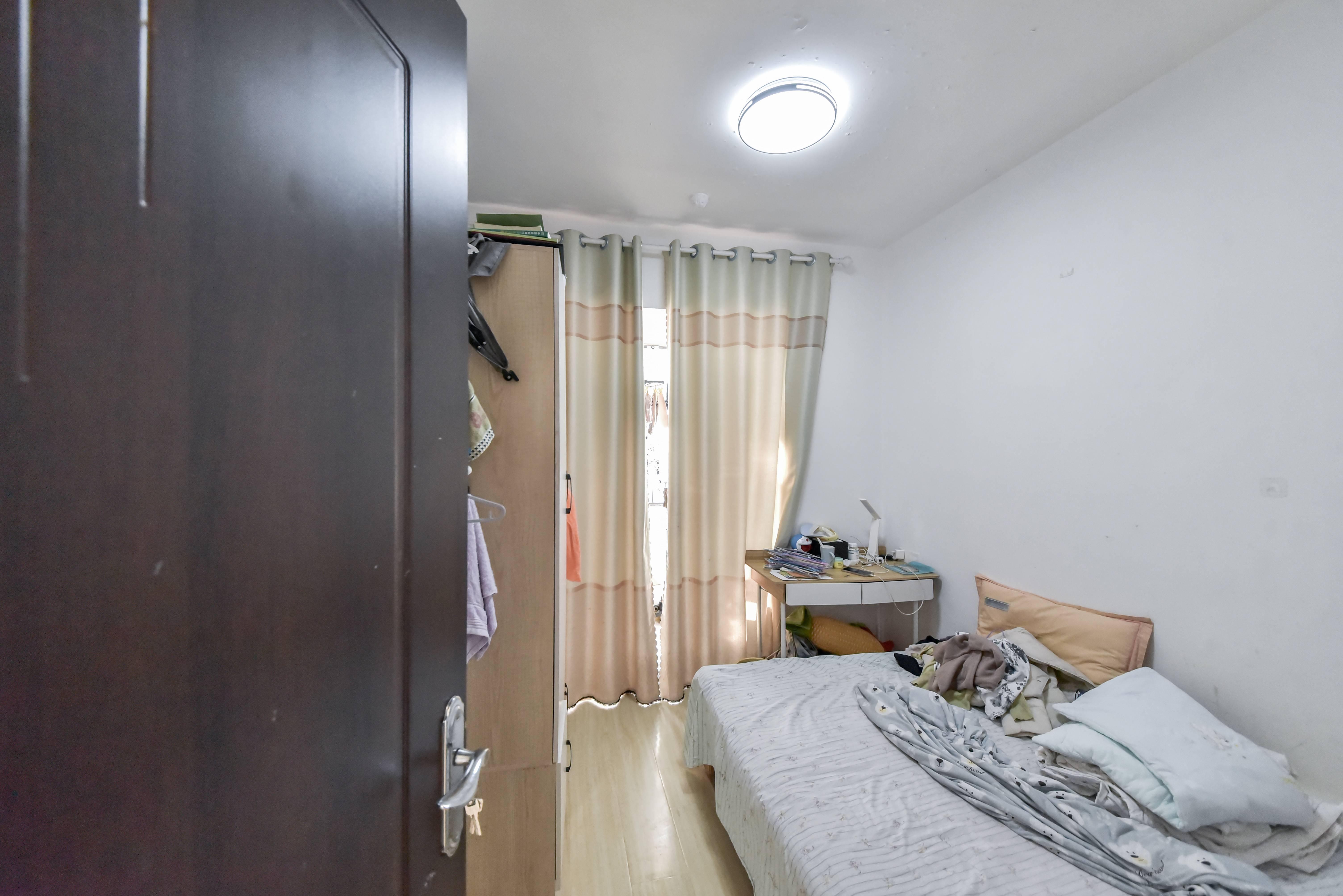 融创文旅城梧桐台