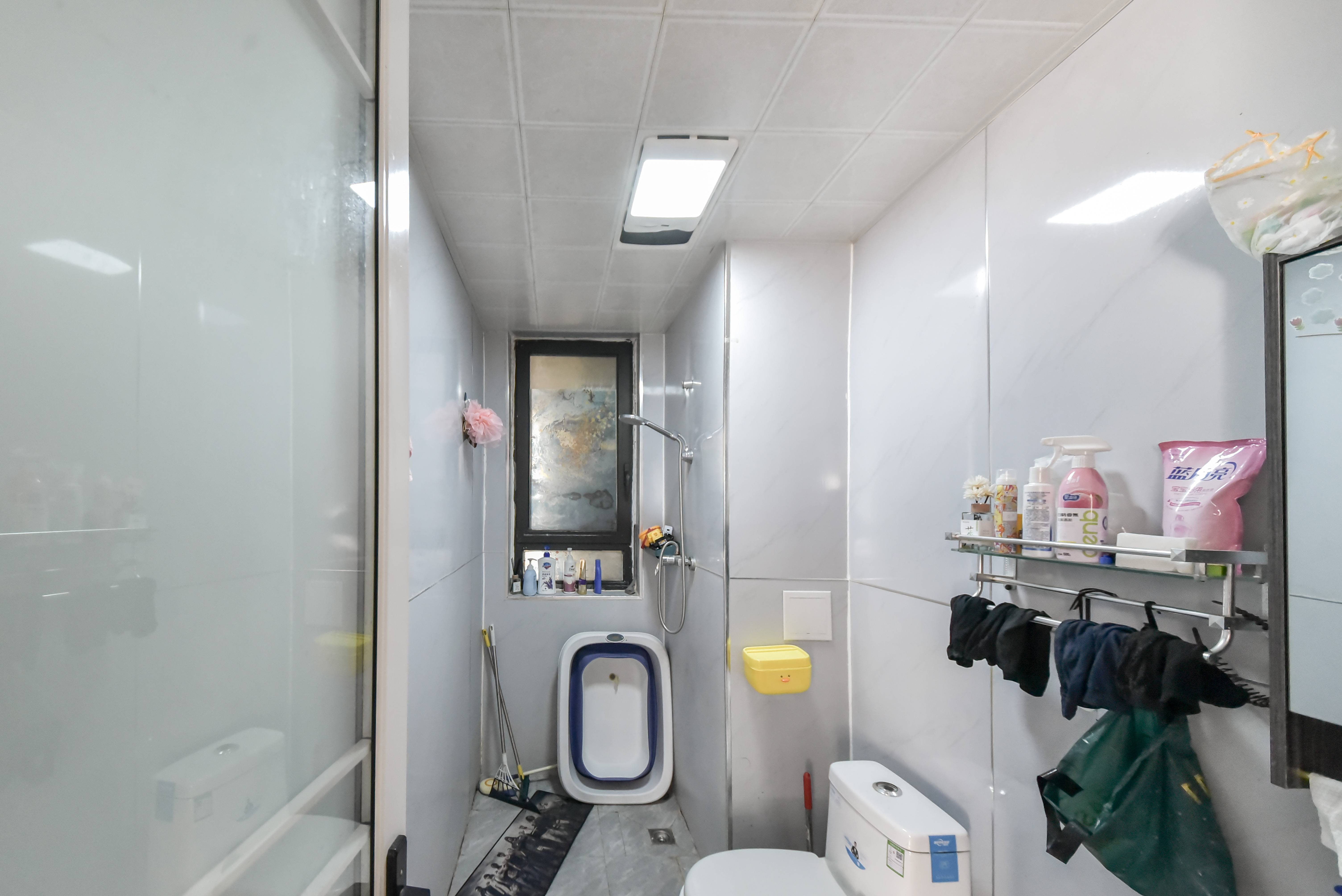 融创文旅城梧桐台