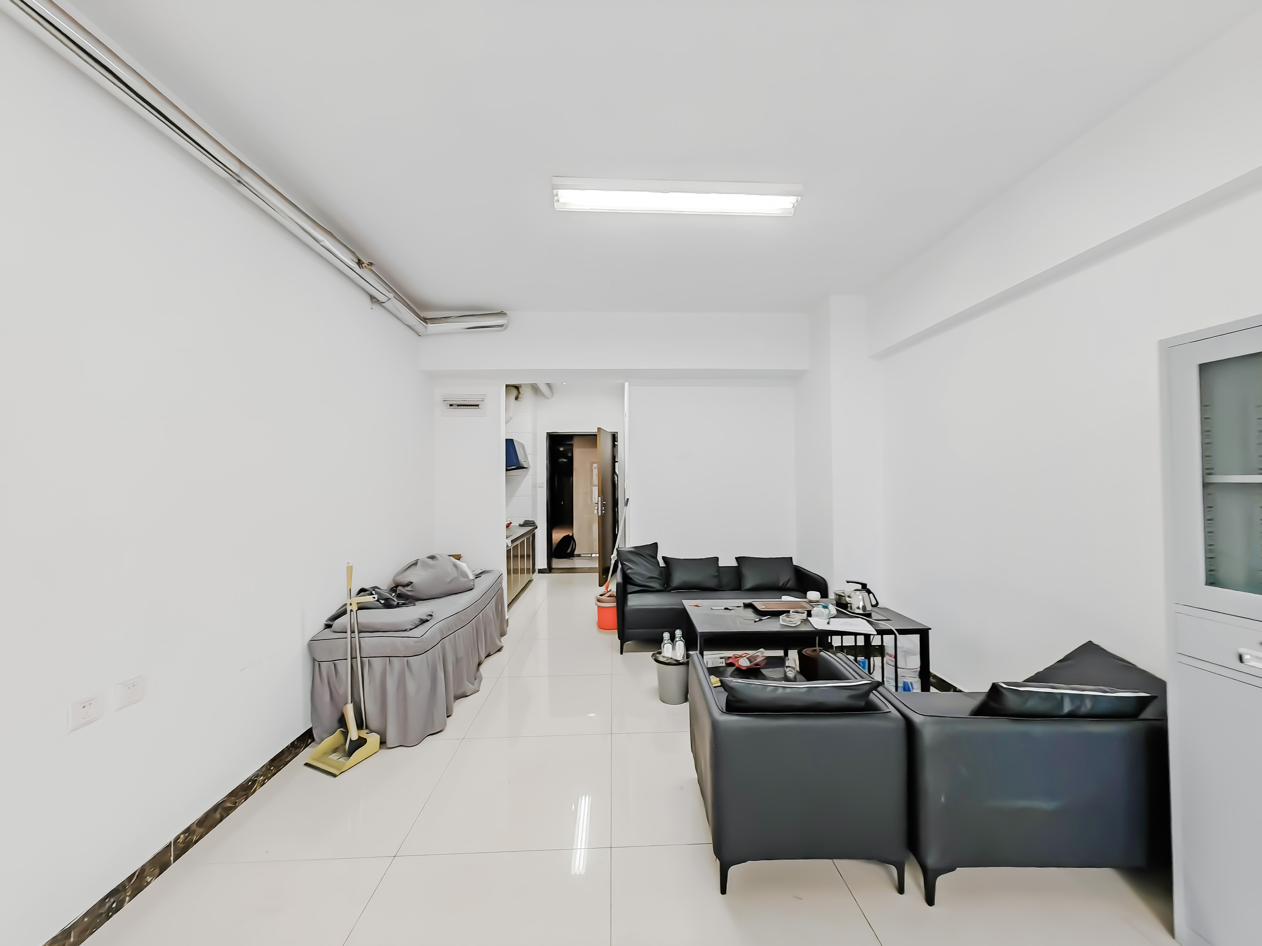 恒大城（商住楼）