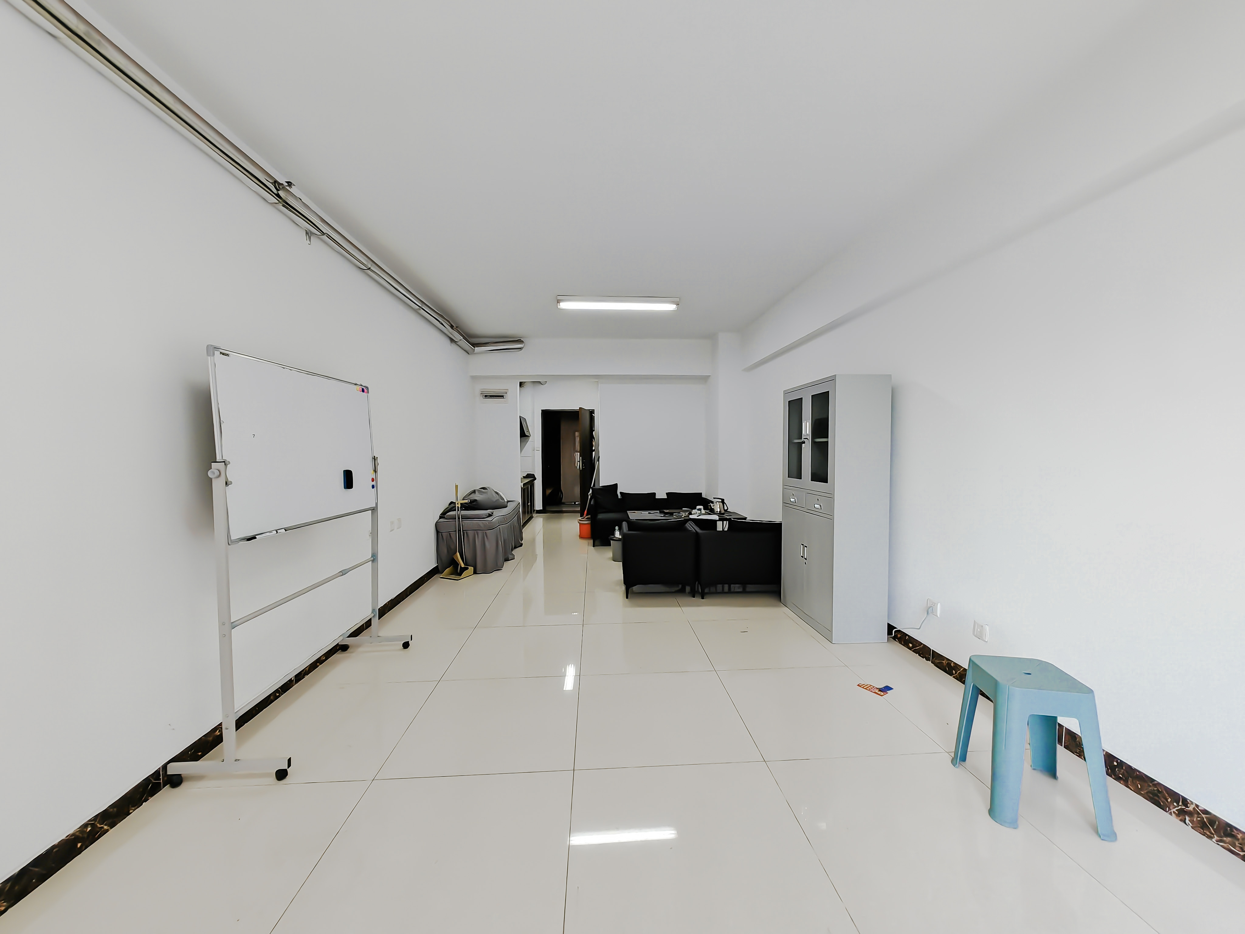 恒大城（商住楼）