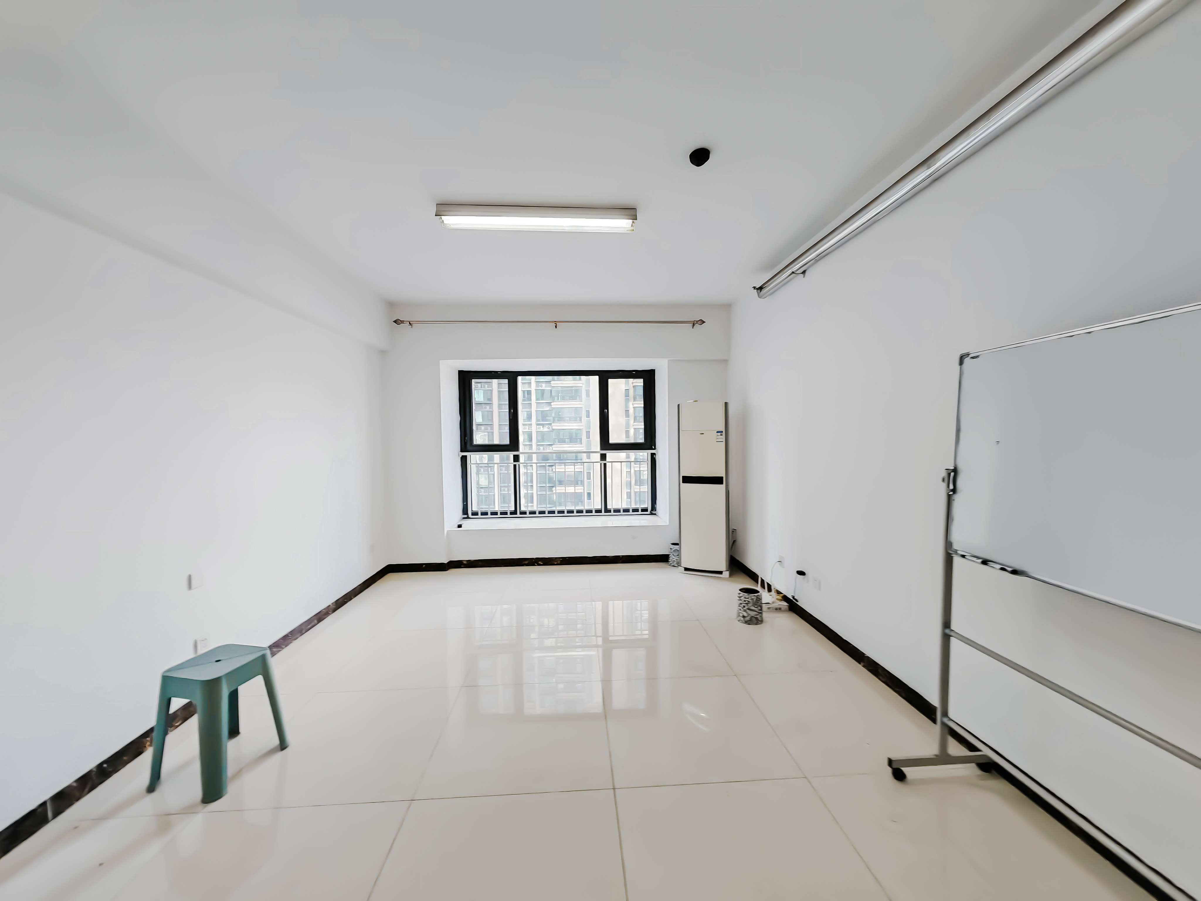 恒大城（商住楼）