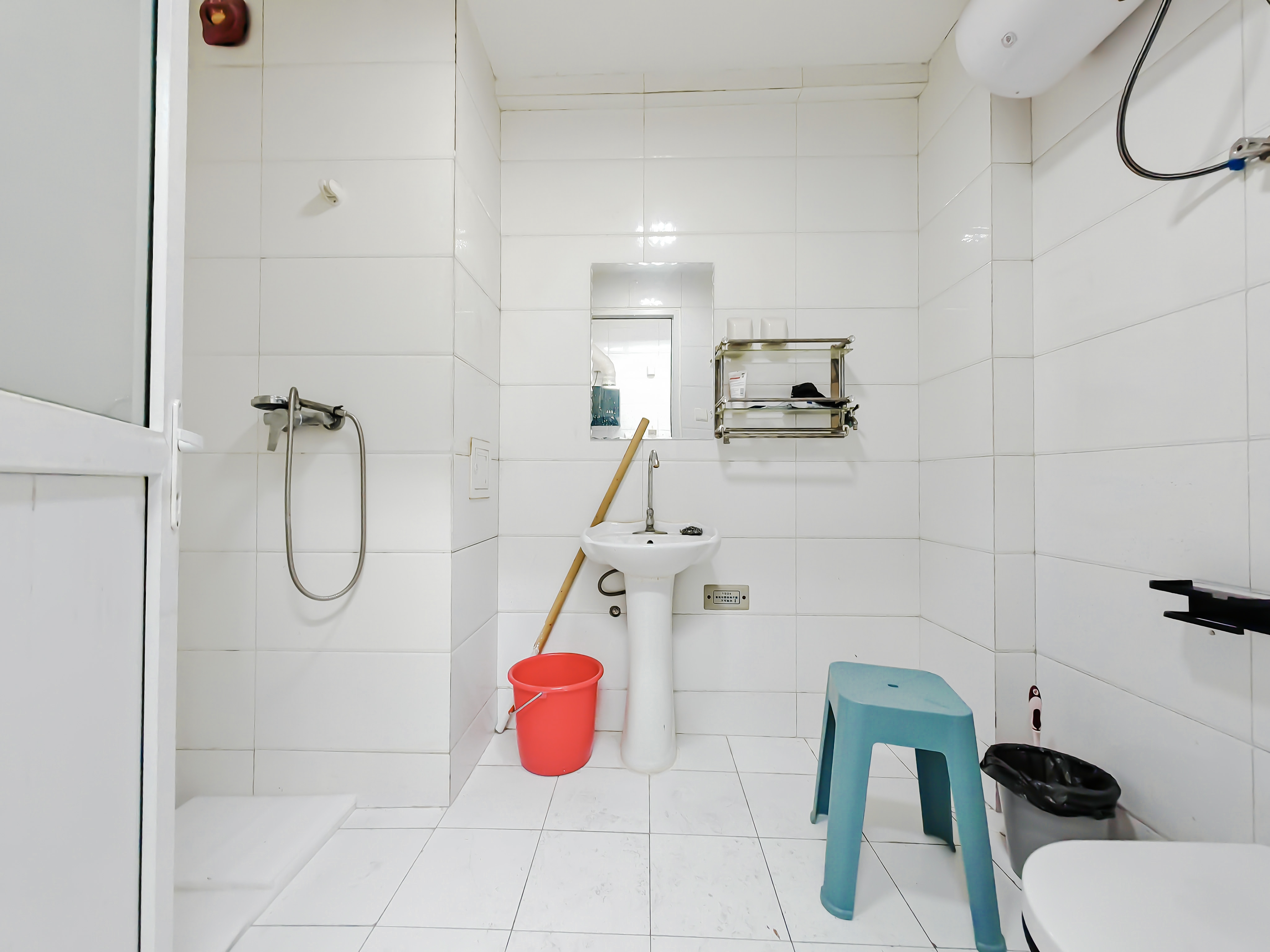 恒大城（商住楼）