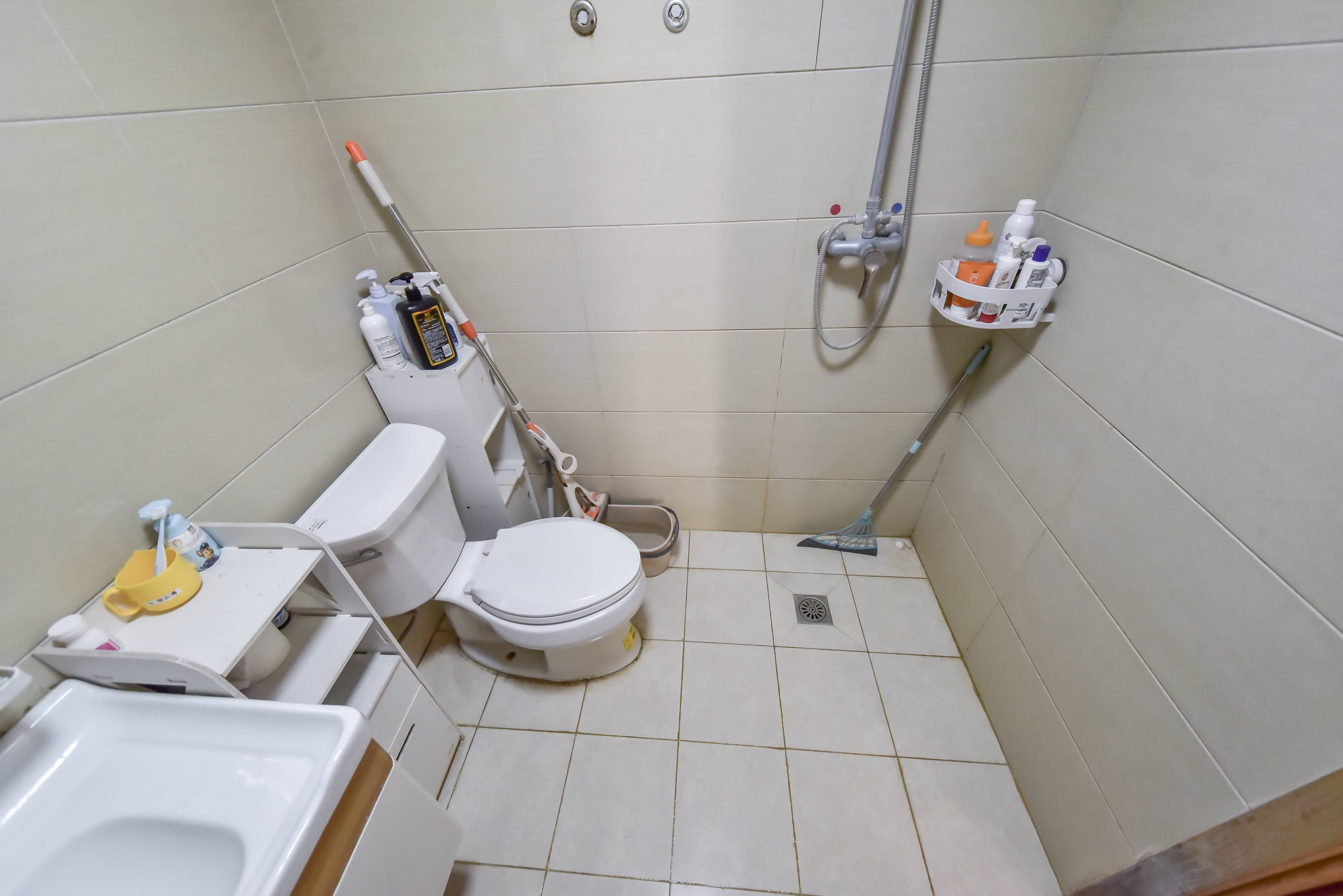 东城逸家逸俊园