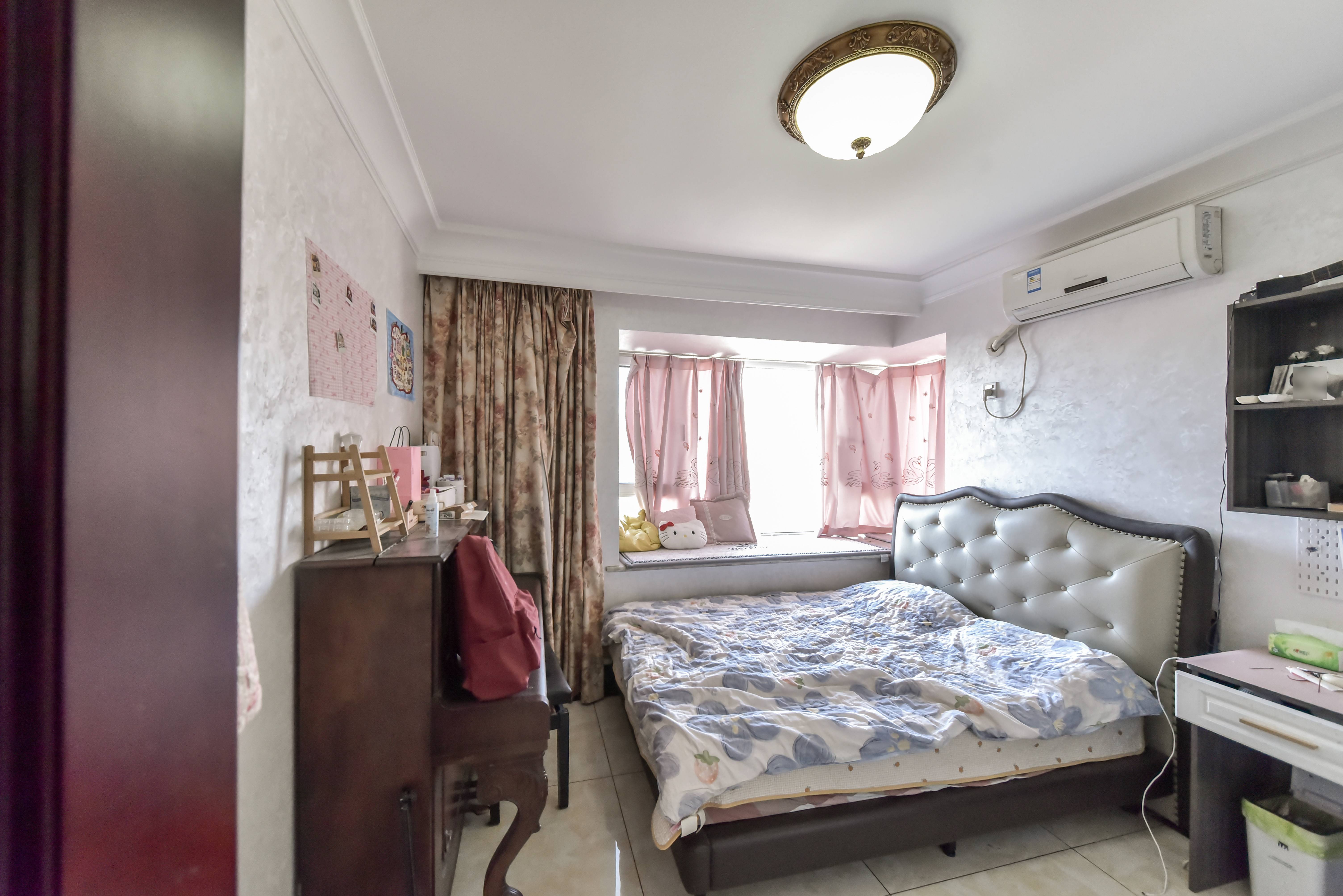 国华印象(住宅)